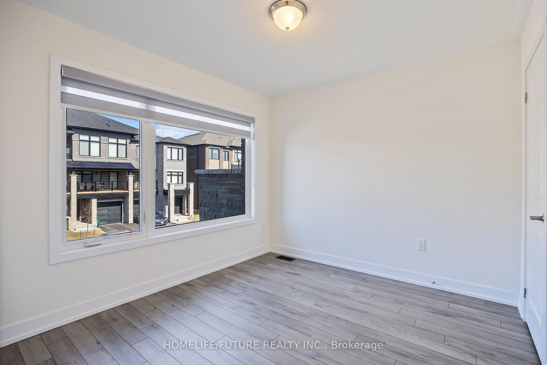 Photo 17 of 1540 Labine Point, Milton, Cobban — HOMEH