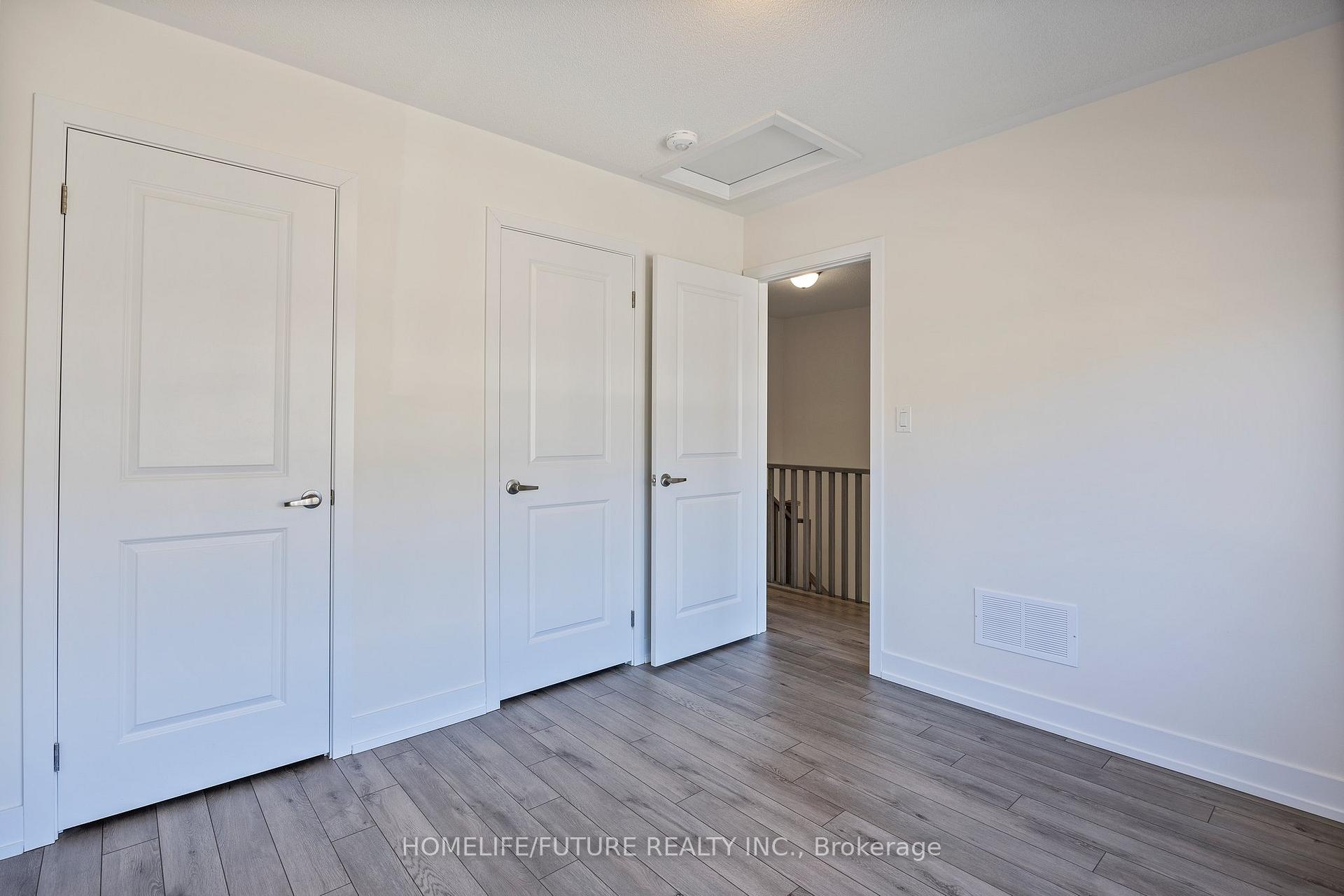 Photo 21 of 1540 Labine Point, Milton, Cobban — HOMEH