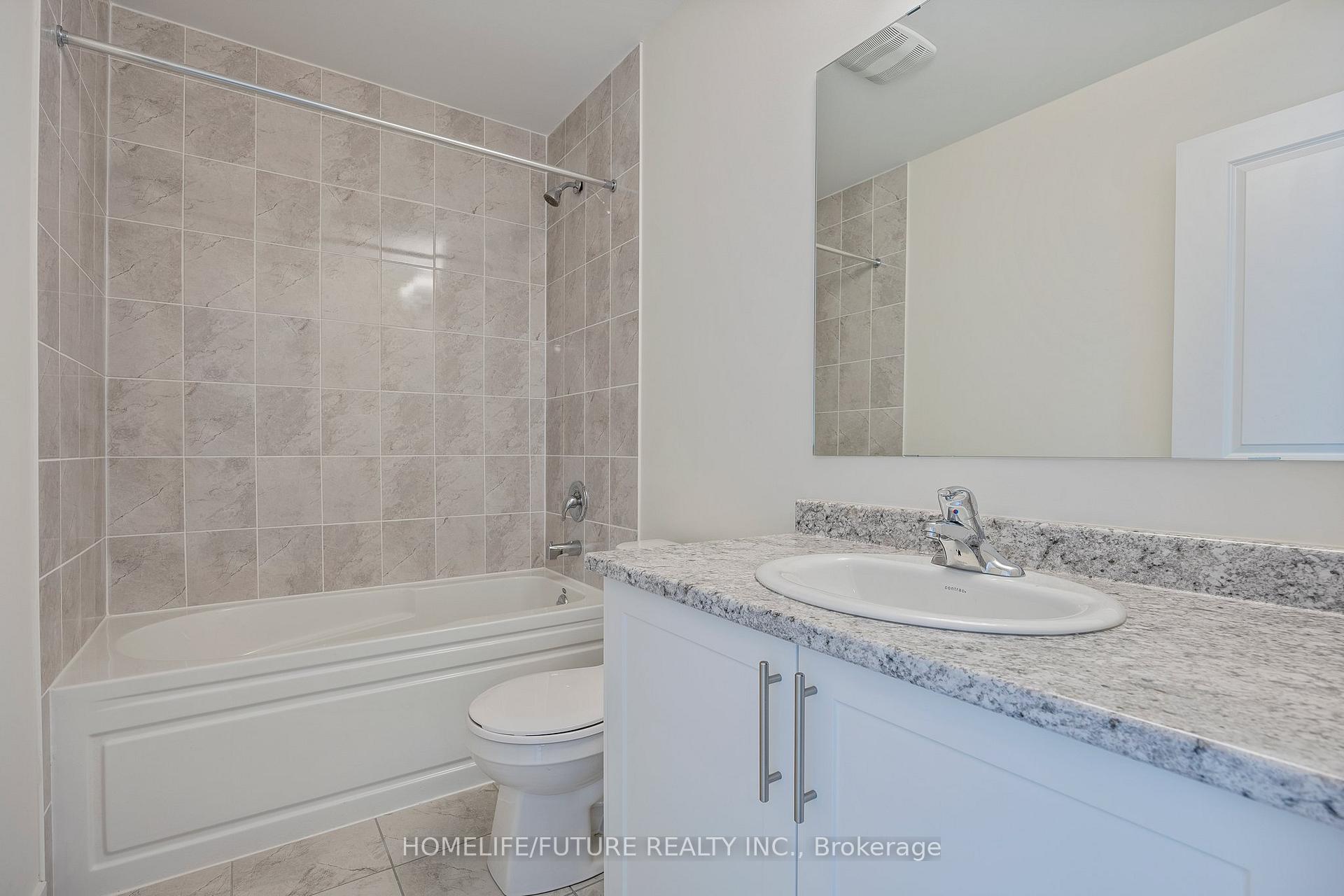 Photo 19 of 1540 Labine Point, Milton, Cobban — HOMEH