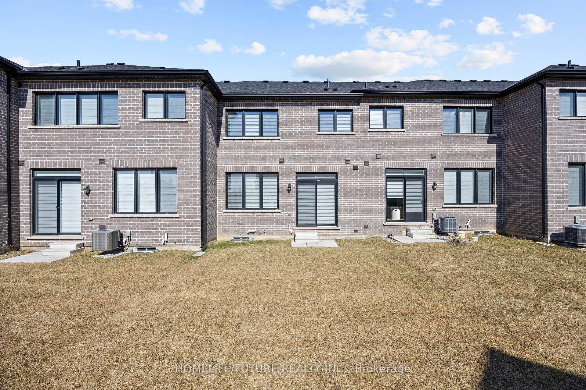 Photo 22 of 1540 Labine Point, Milton, Cobban — HOMEH
