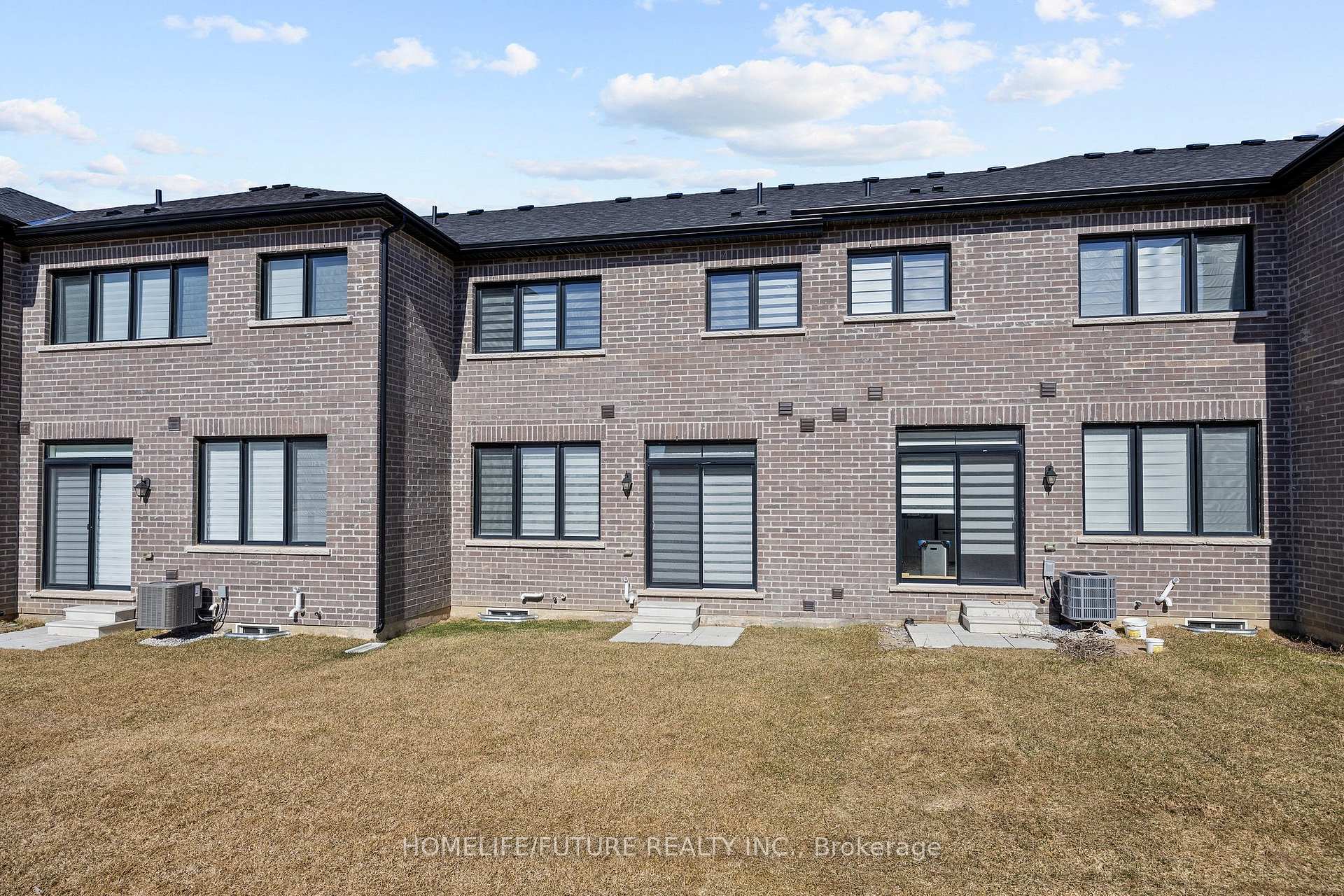 Photo 24 of 1540 Labine Point, Milton, Cobban — HOMEH