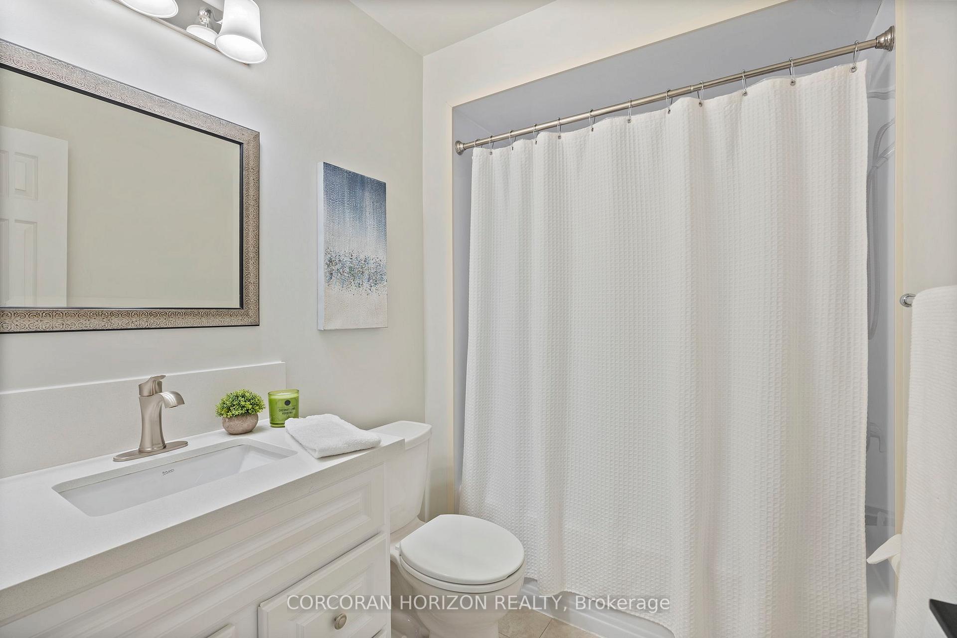 Photo 30 of 35 McKelvey Drive, Markham, Aileen-Willowbrook — HOMEH