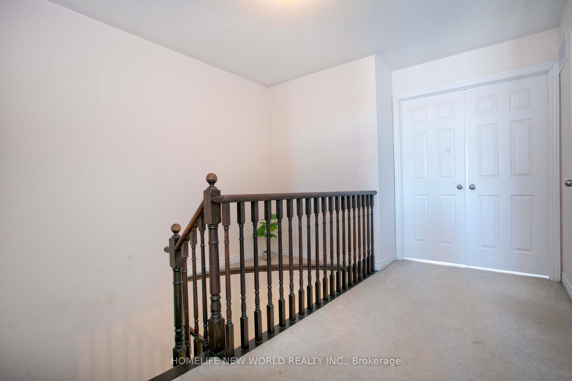 Photo 13 of 90 Rougeview Park Crescent, Markham, Greensborough — HOMEH