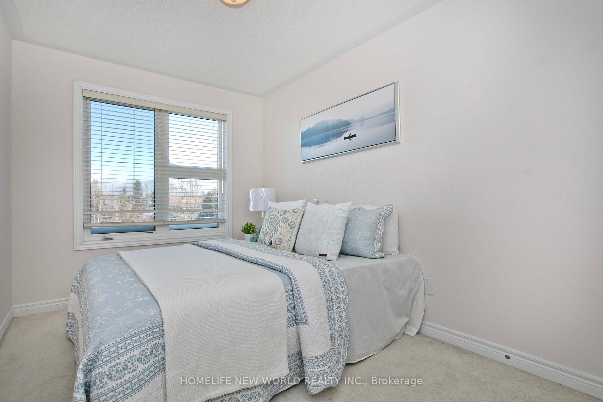 Photo 15 of 90 Rougeview Park Crescent, Markham, Greensborough — HOMEH