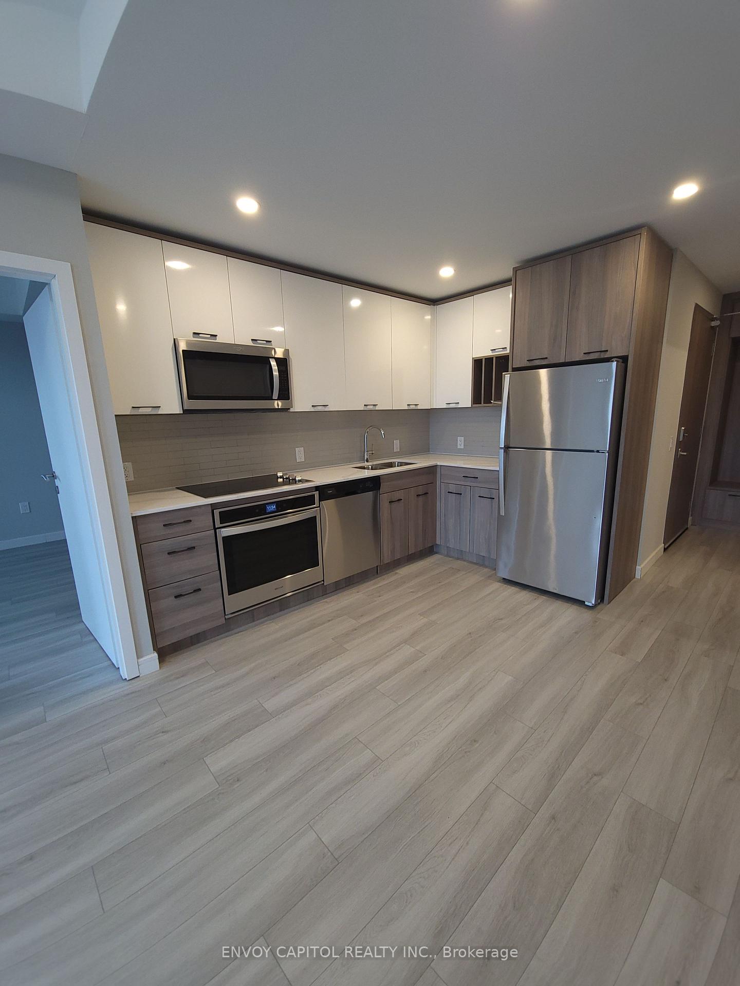 Photo 1 of Unit 2901, 20 George Street, Hamilton, Central — HOMEH