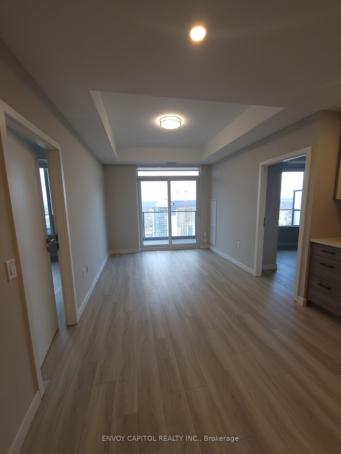 Photo 2 of Unit 2901, 20 George Street, Hamilton, Central — HOMEH