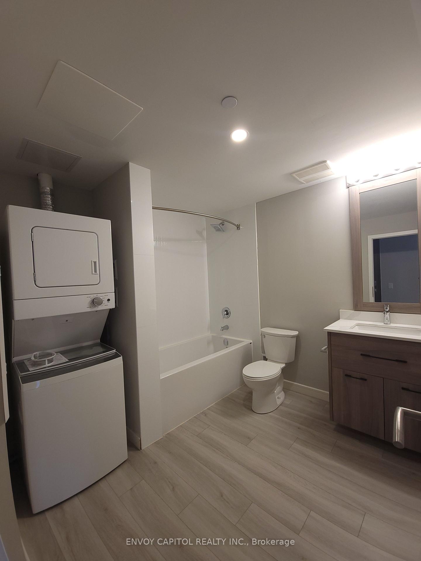Photo 3 of Unit 2901, 20 George Street, Hamilton, Central — HOMEH