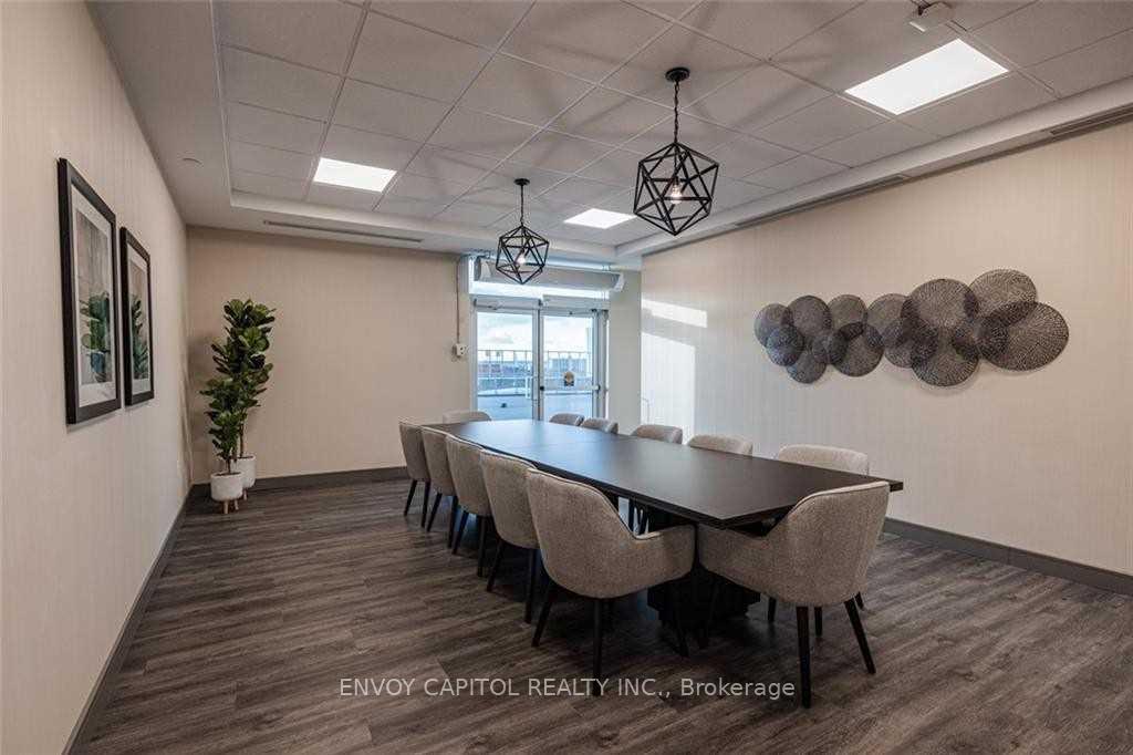 Photo 6 of Unit 2901, 20 George Street, Hamilton, Central — HOMEH