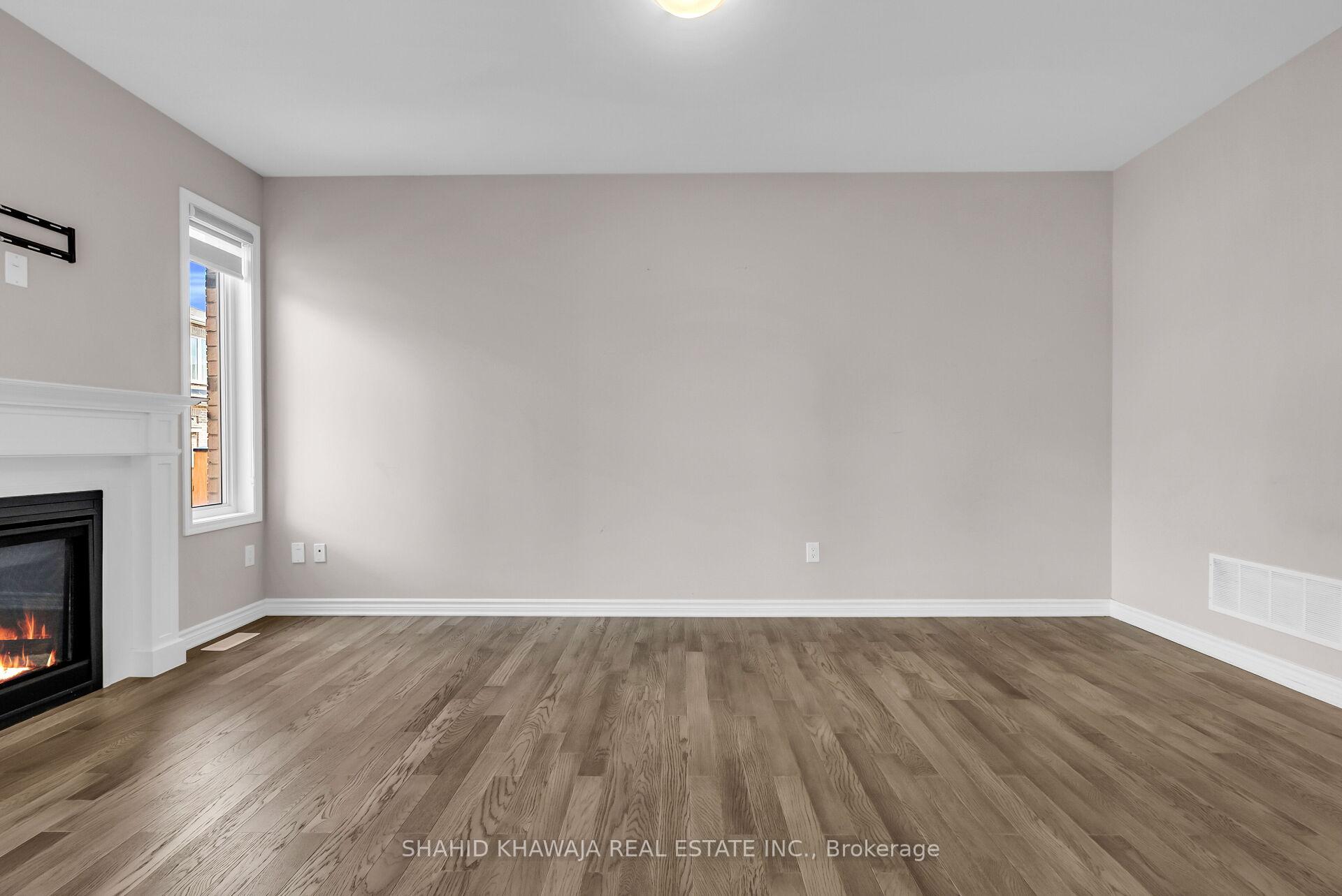 Photo 4 of 1237 Trudeau Drive, Milton, Bowes — HOMEH