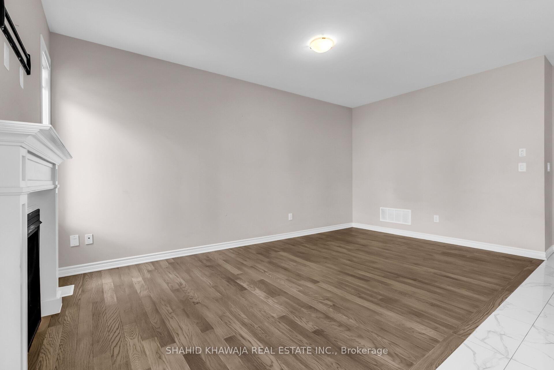 Photo 5 of 1237 Trudeau Drive, Milton, Bowes — HOMEH