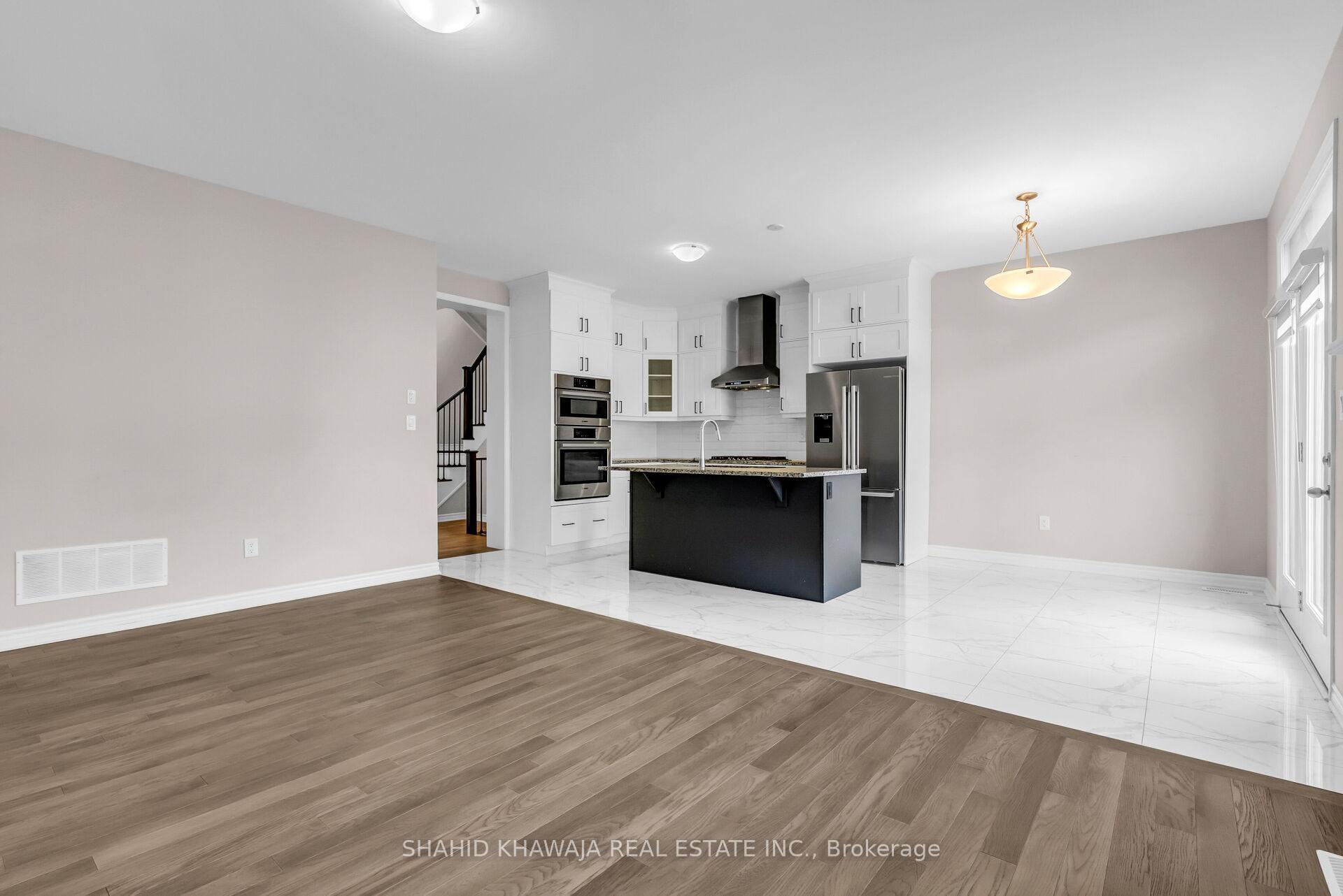 Photo 29 of 1237 Trudeau Drive, Milton, Bowes — HOMEH