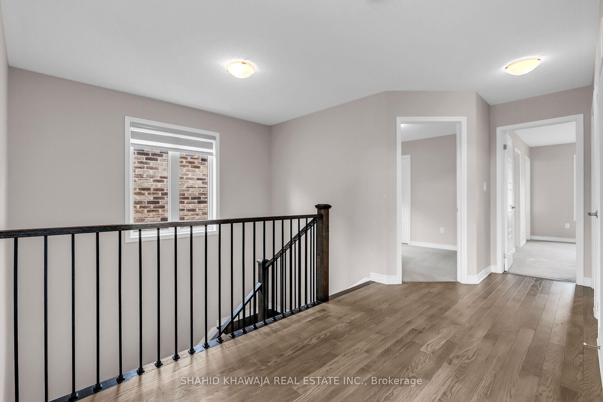 Photo 11 of 1237 Trudeau Drive, Milton, Bowes — HOMEH