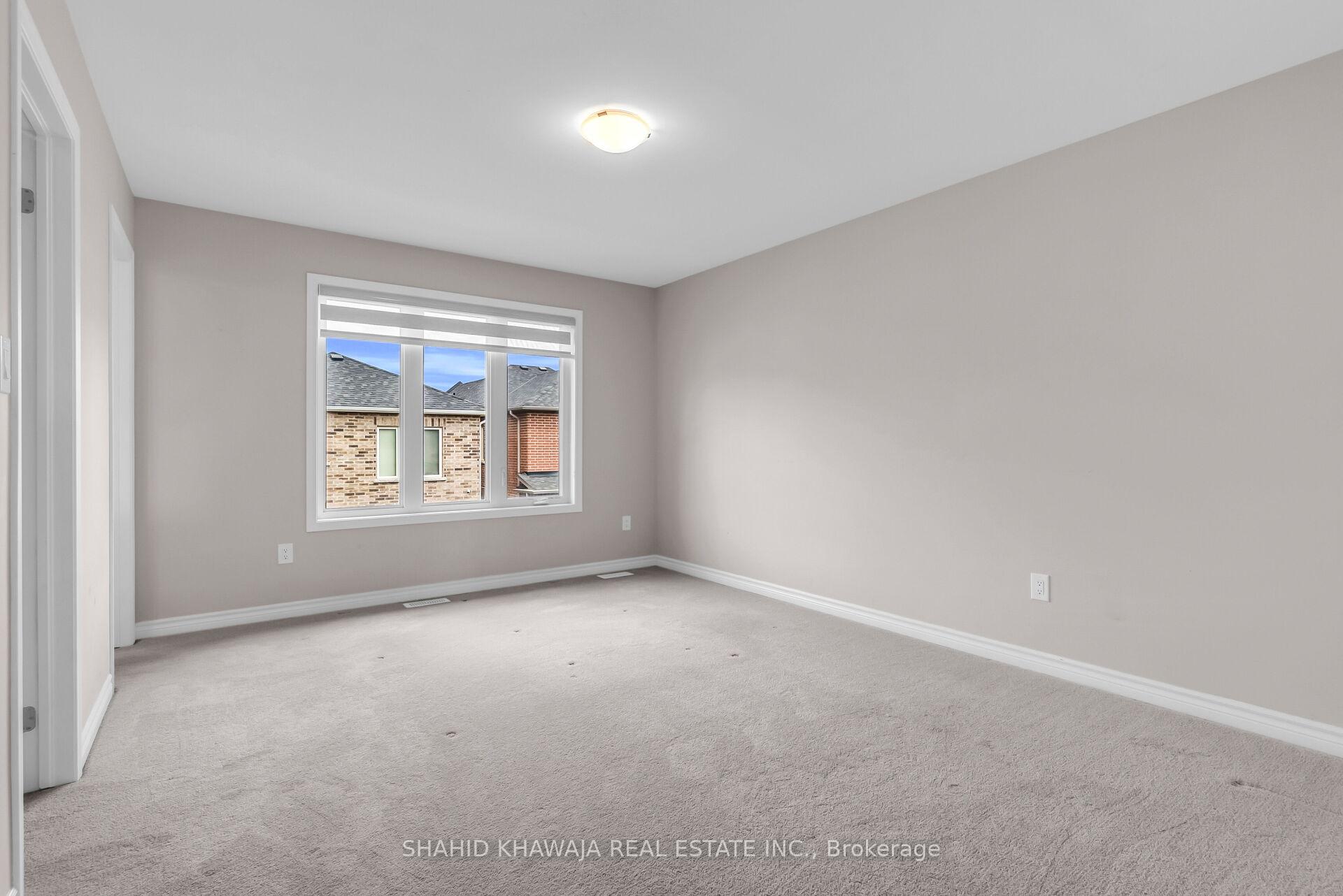 Photo 34 of 1237 Trudeau Drive, Milton, Bowes — HOMEH