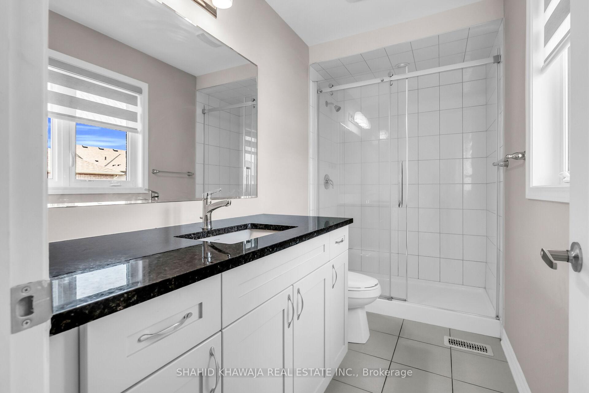 Photo 9 of 1237 Trudeau Drive, Milton, Bowes — HOMEH