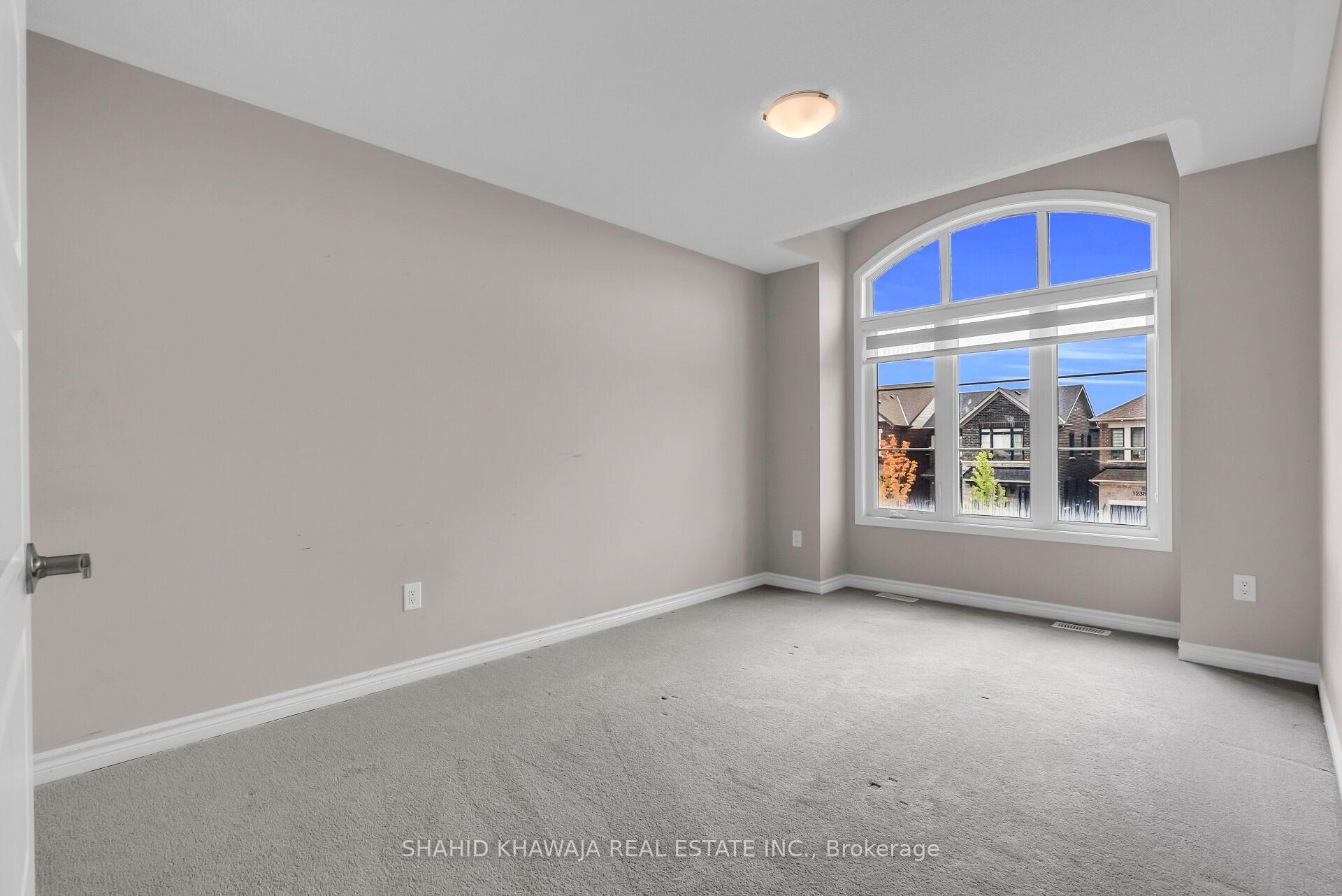 Photo 18 of 1237 Trudeau Drive, Milton, Bowes — HOMEH