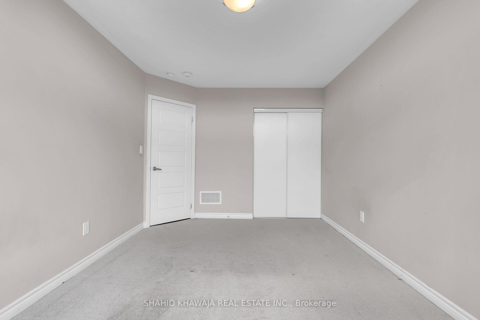Photo 12 of 1237 Trudeau Drive, Milton, Bowes — HOMEH