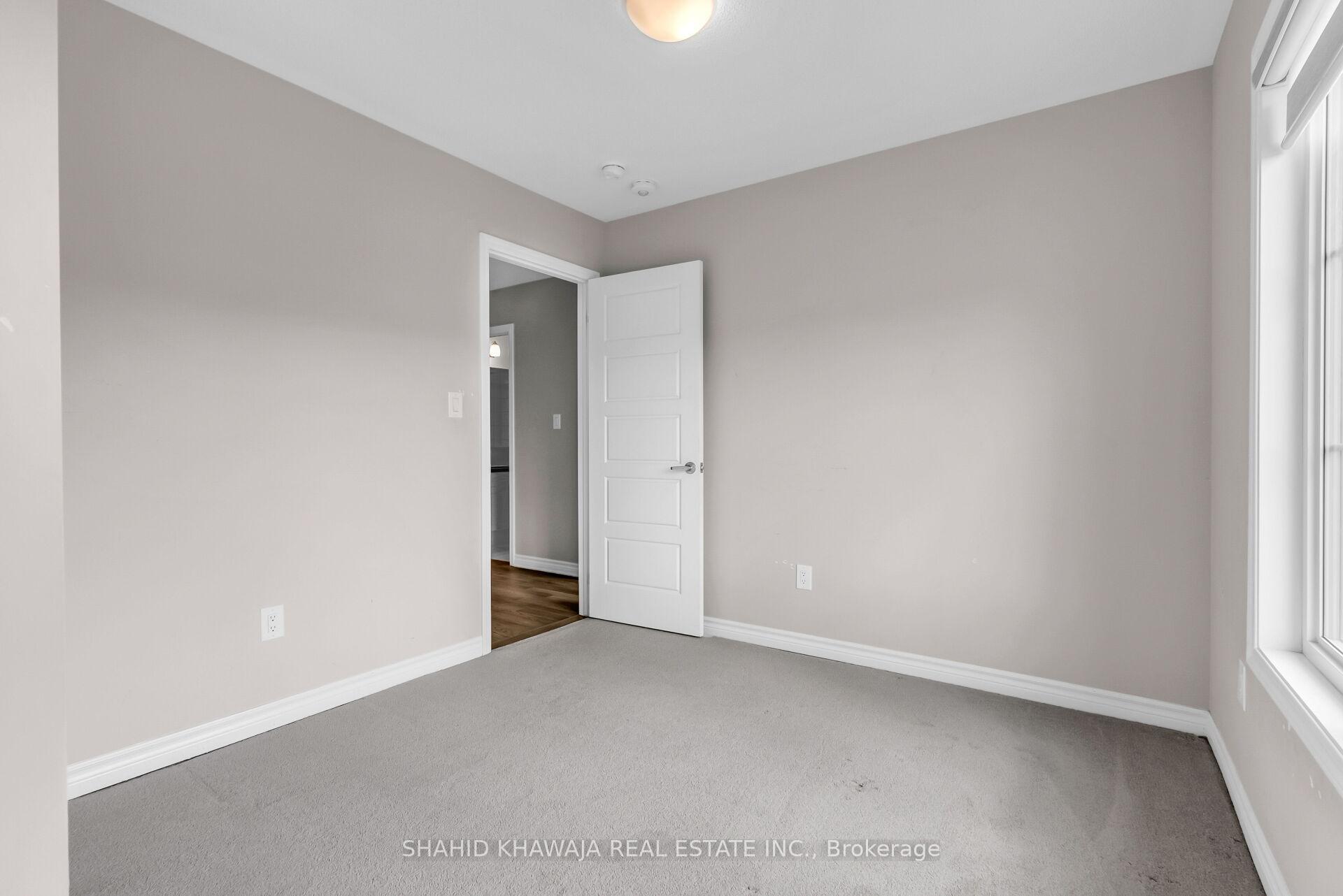 Photo 15 of 1237 Trudeau Drive, Milton, Bowes — HOMEH