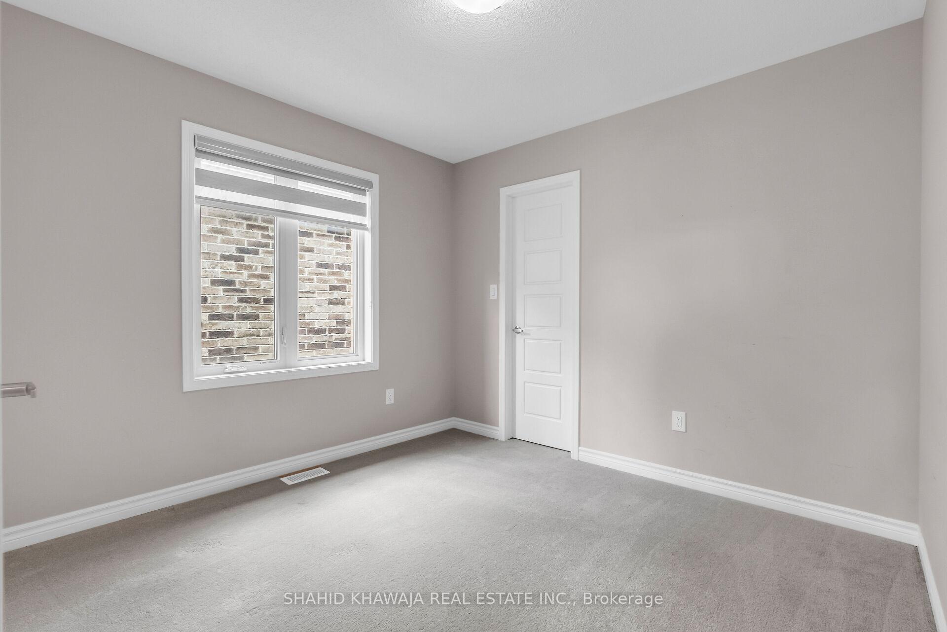 Photo 22 of 1237 Trudeau Drive, Milton, Bowes — HOMEH
