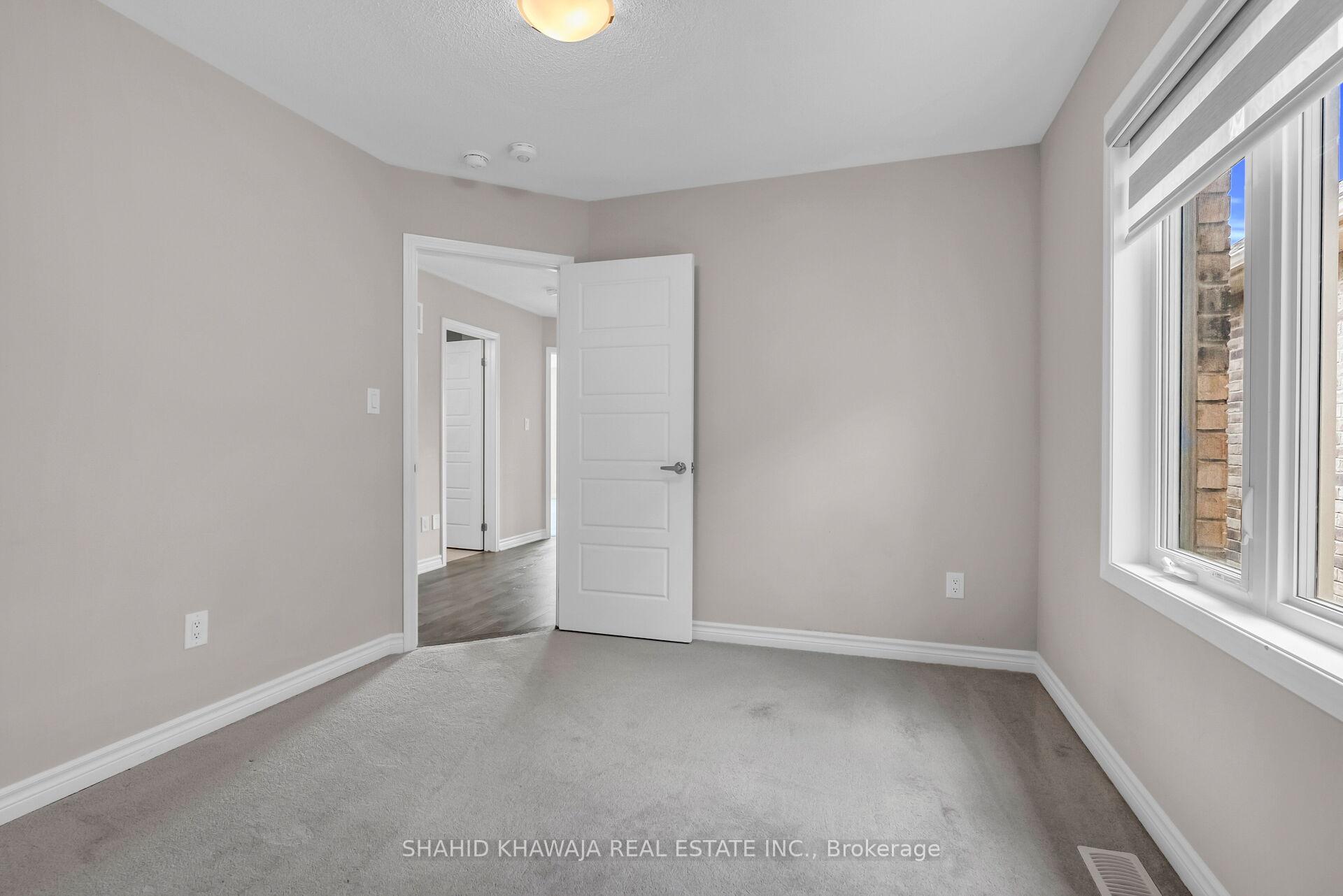 Photo 23 of 1237 Trudeau Drive, Milton, Bowes — HOMEH