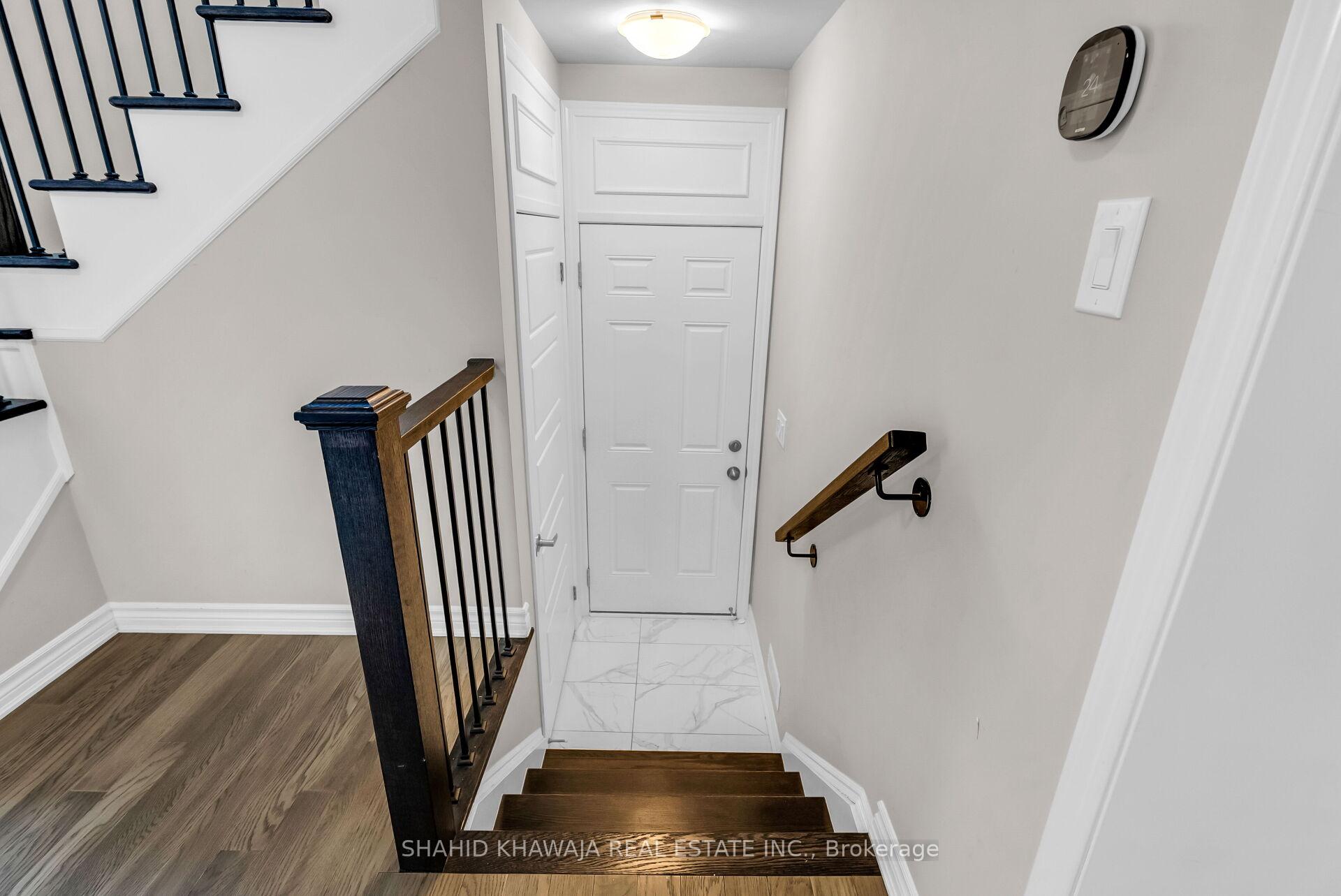 Photo 17 of 1237 Trudeau Drive, Milton, Bowes — HOMEH