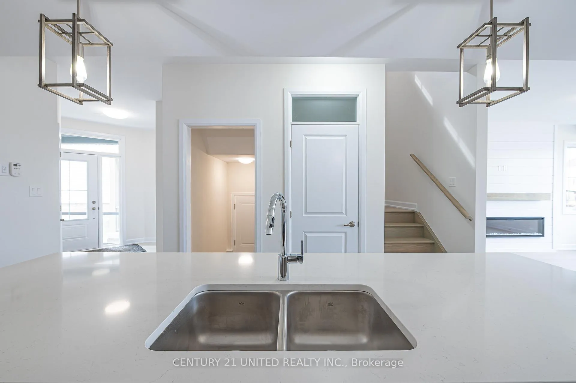 Photo 11 of 315 Mullighan Gardens, Peterborough, Monaghan Ward 2 — HOMEH