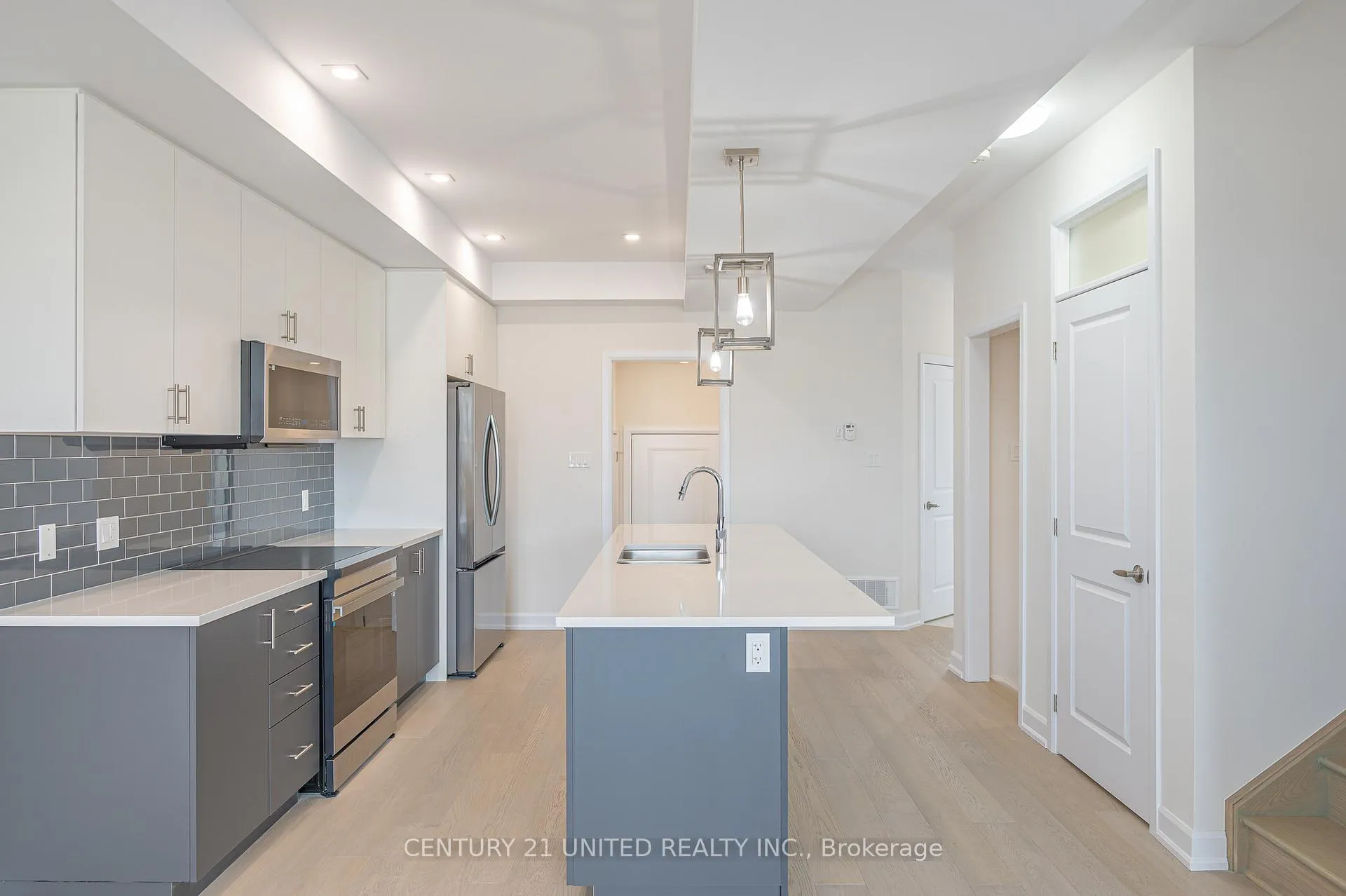 Photo 15 of 315 Mullighan Gardens, Peterborough, Monaghan Ward 2 — HOMEH