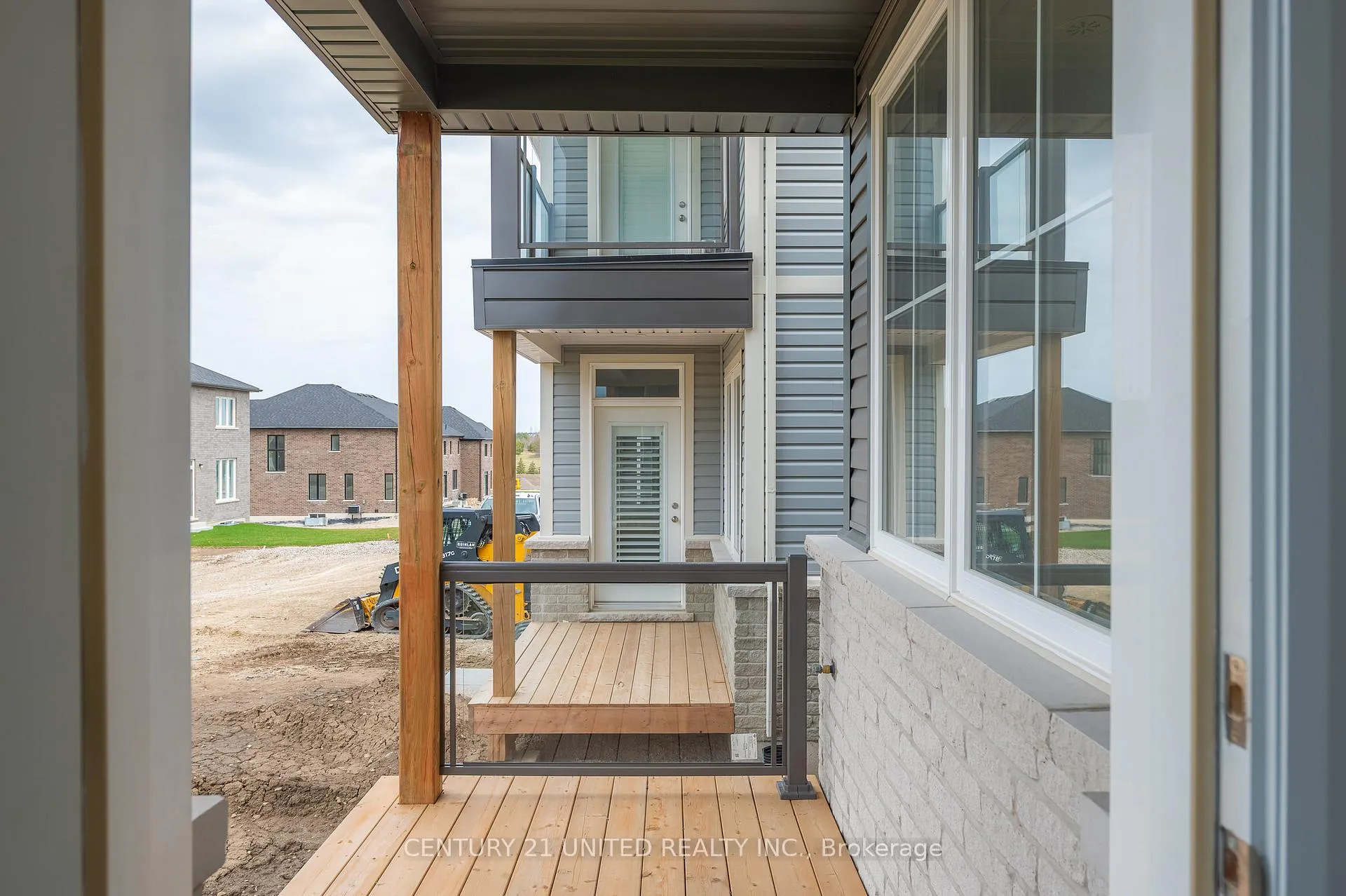 Photo 18 of 315 Mullighan Gardens, Peterborough, Monaghan Ward 2 — HOMEH