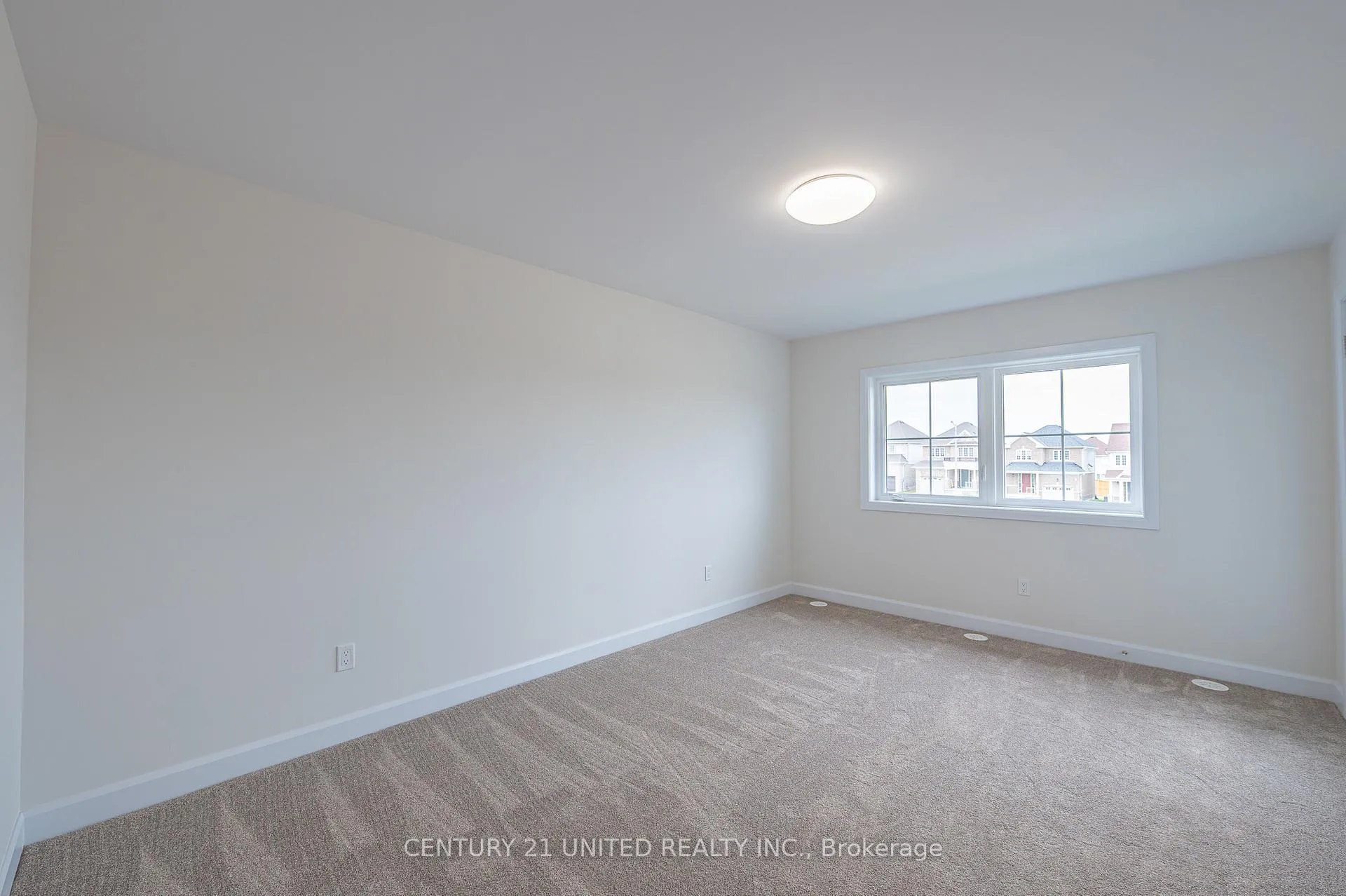 Photo 20 of 315 Mullighan Gardens, Peterborough, Monaghan Ward 2 — HOMEH
