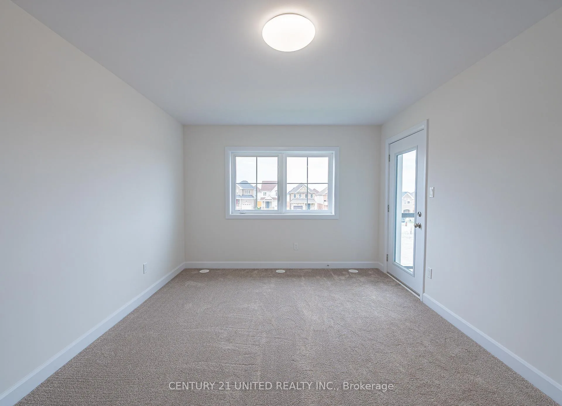 Photo 21 of 315 Mullighan Gardens, Peterborough, Monaghan Ward 2 — HOMEH
