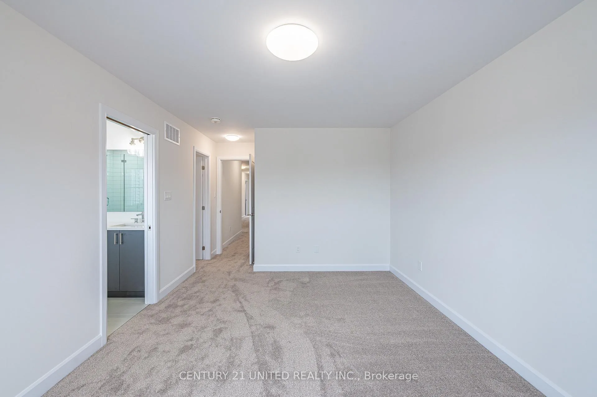 Photo 25 of 315 Mullighan Gardens, Peterborough, Monaghan Ward 2 — HOMEH