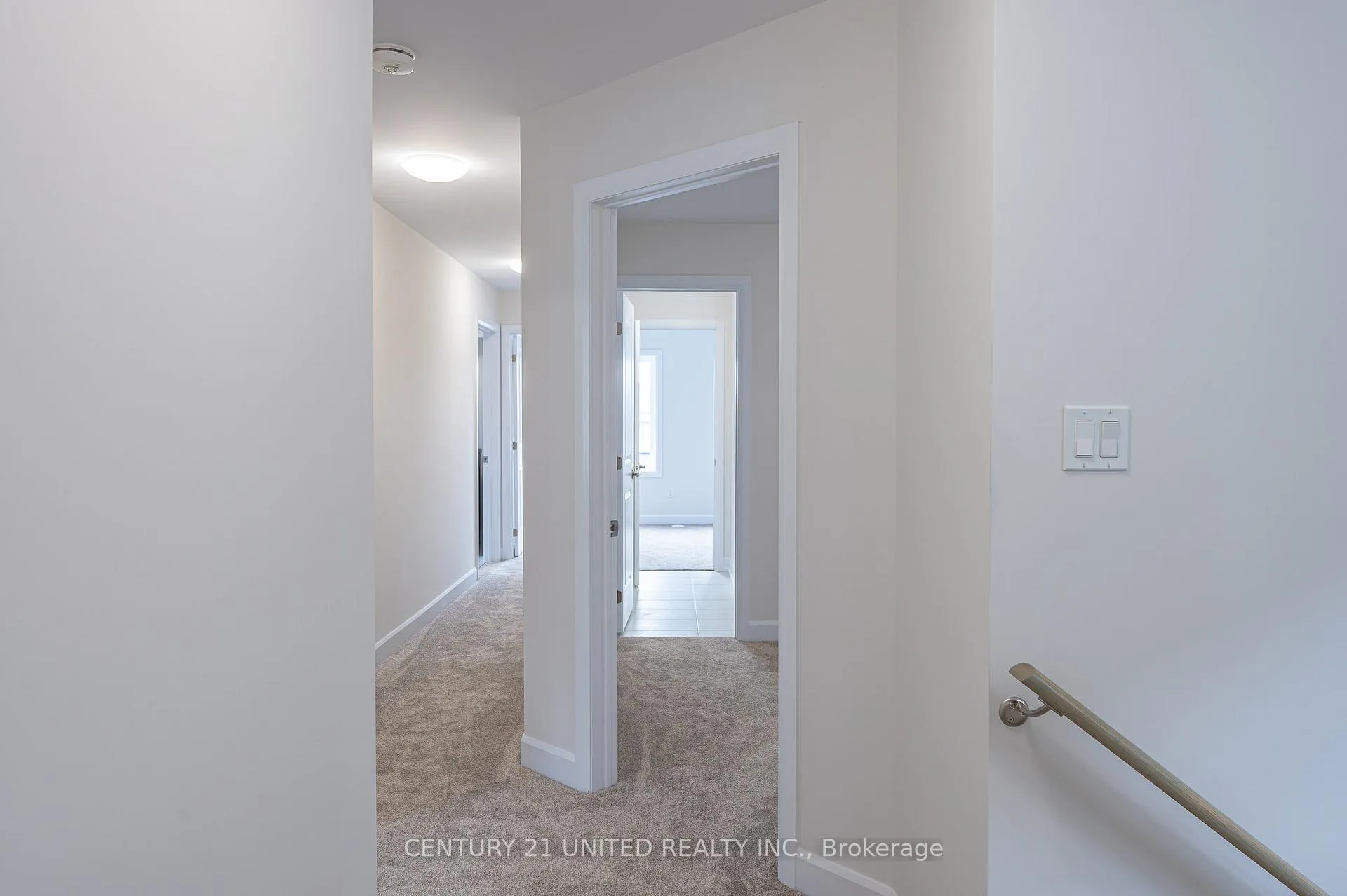 Photo 27 of 315 Mullighan Gardens, Peterborough, Monaghan Ward 2 — HOMEH
