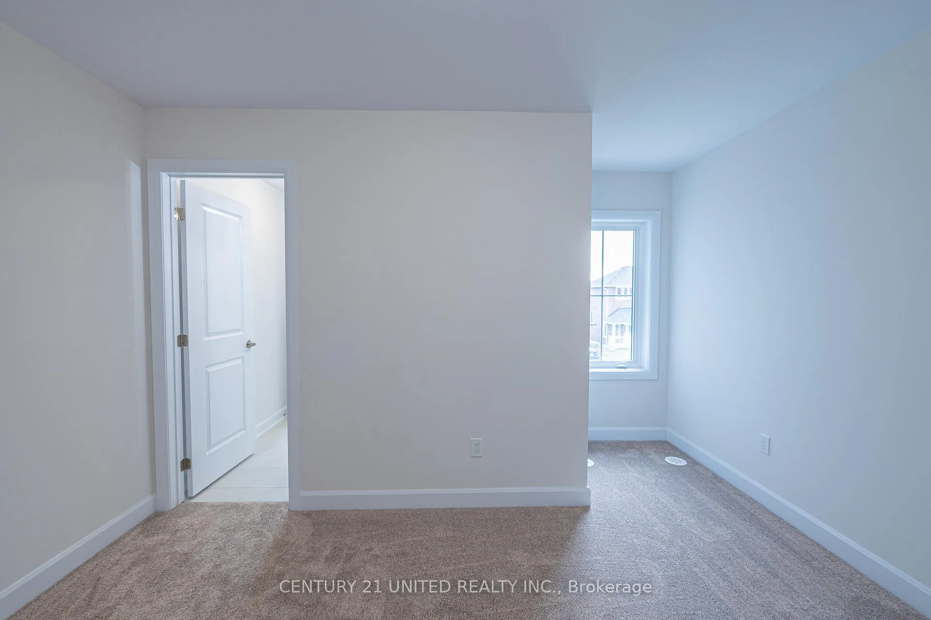 Photo 29 of 315 Mullighan Gardens, Peterborough, Monaghan Ward 2 — HOMEH
