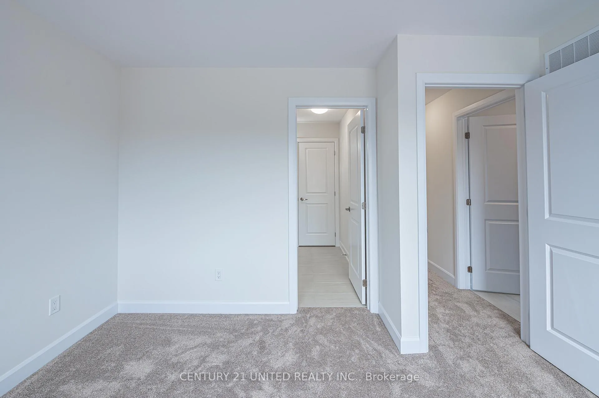 Photo 32 of 315 Mullighan Gardens, Peterborough, Monaghan Ward 2 — HOMEH