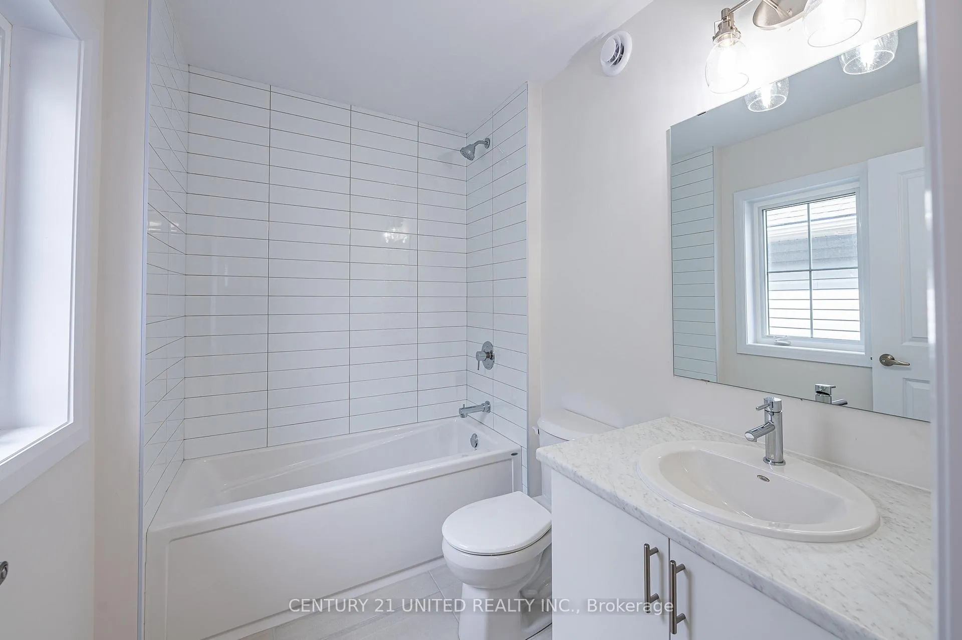 Photo 37 of 315 Mullighan Gardens, Peterborough, Monaghan Ward 2 — HOMEH