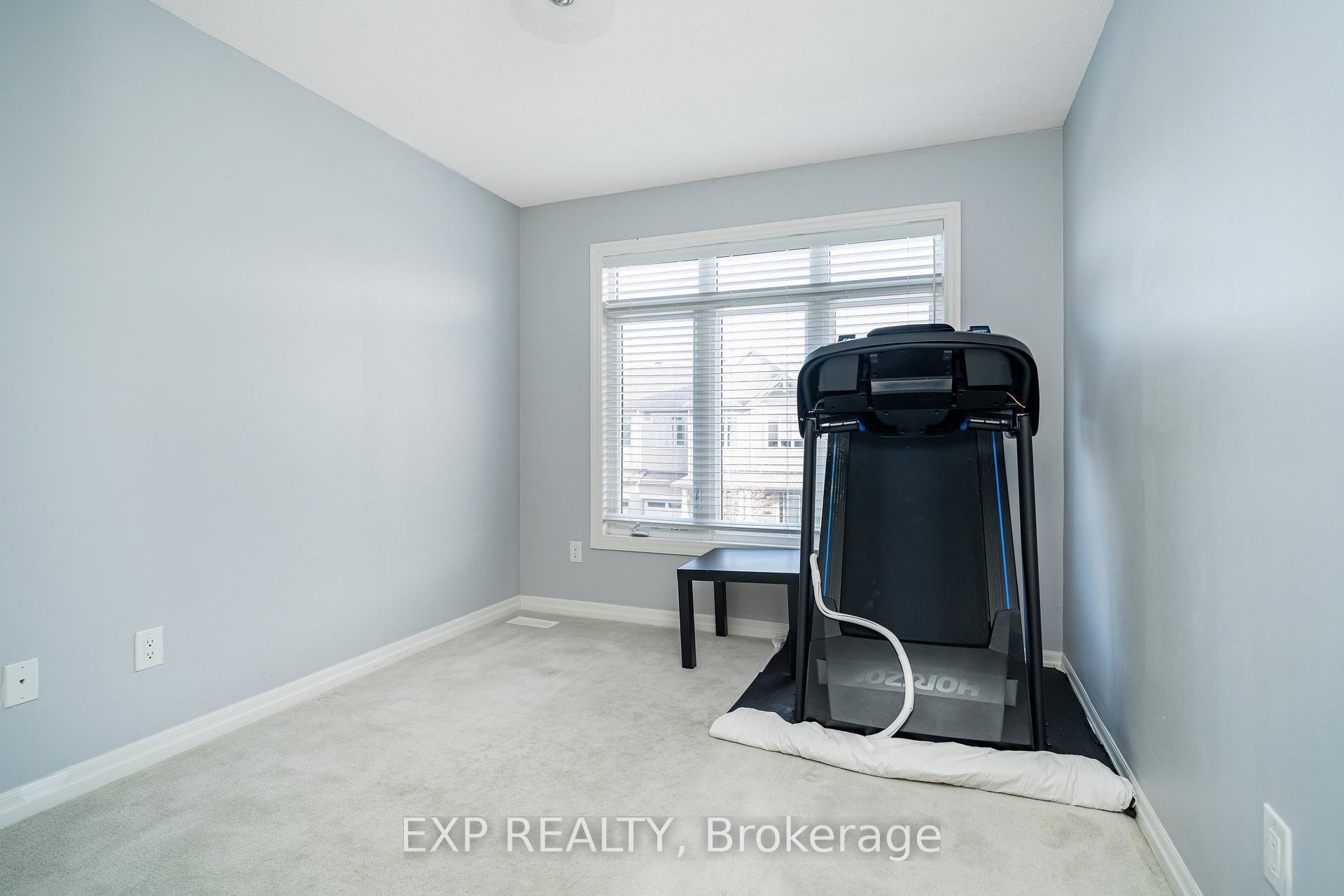 Photo 18 of 145 Overberg Way, Ottawa, Kanata - Emerald Meadows/Trailwest — HOMEH
