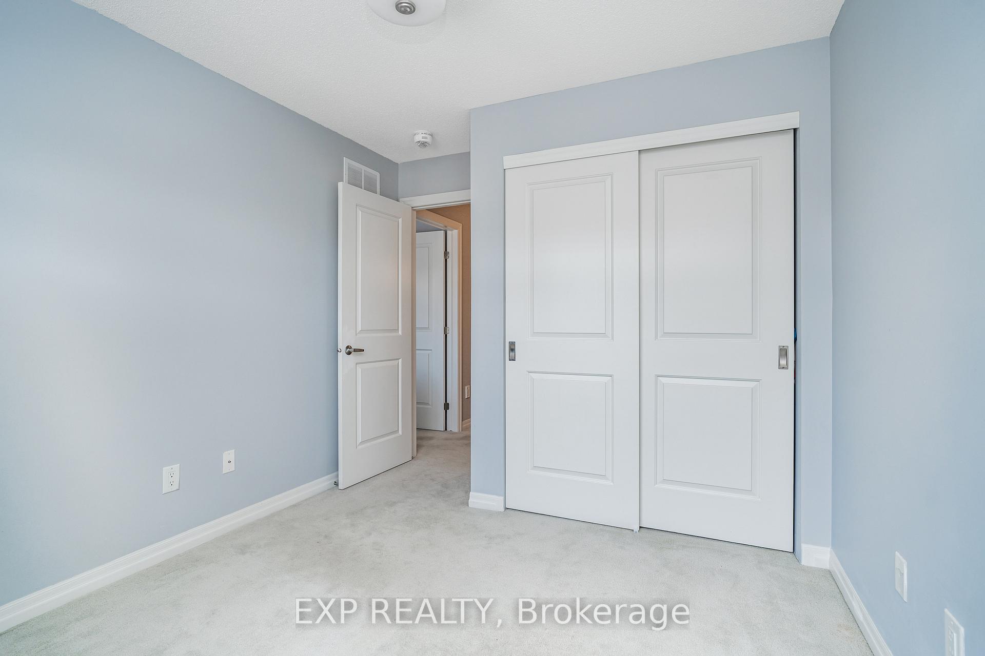 Photo 19 of 145 Overberg Way, Ottawa, Kanata - Emerald Meadows/Trailwest — HOMEH