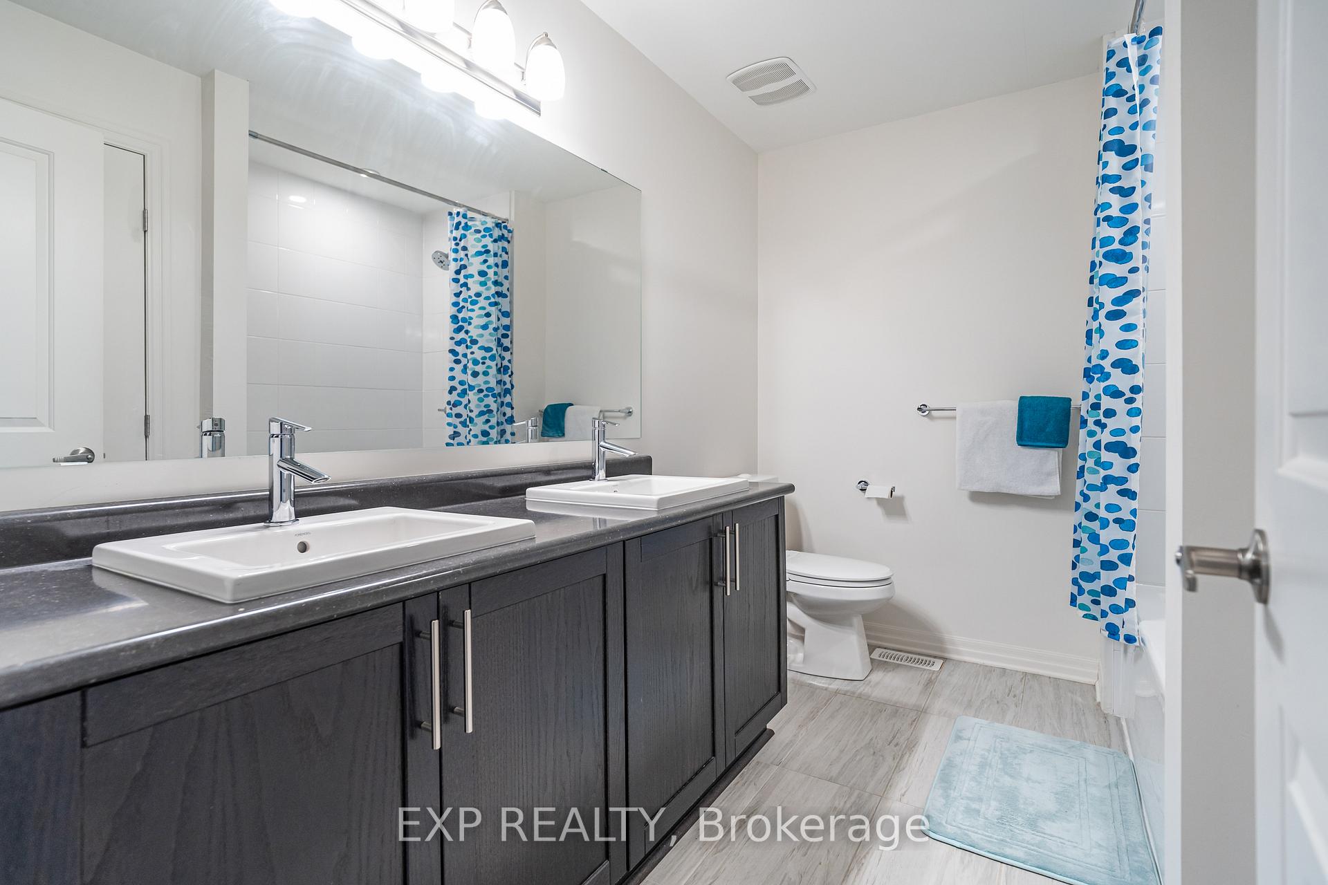 Photo 22 of 145 Overberg Way, Ottawa, Kanata - Emerald Meadows/Trailwest — HOMEH