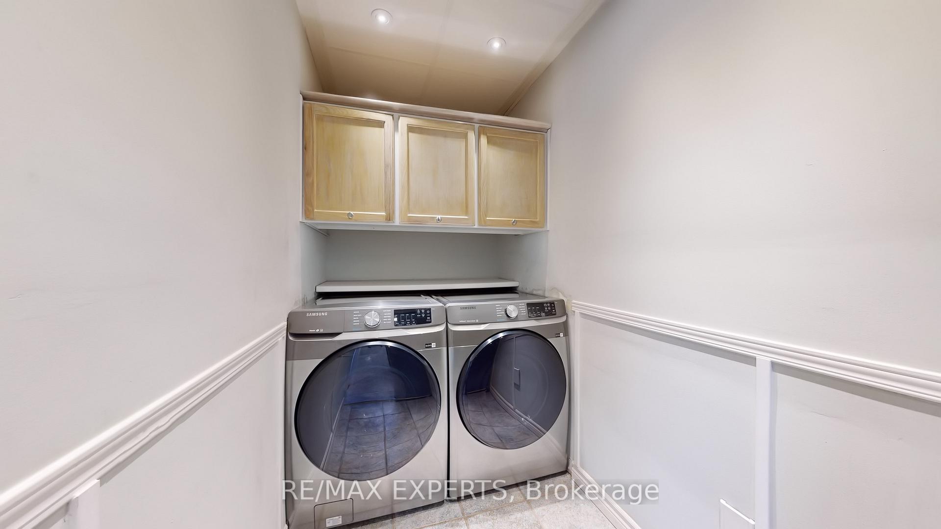 Photo 16 of 4 Christman Court, Markham, Markham Village — HOMEH