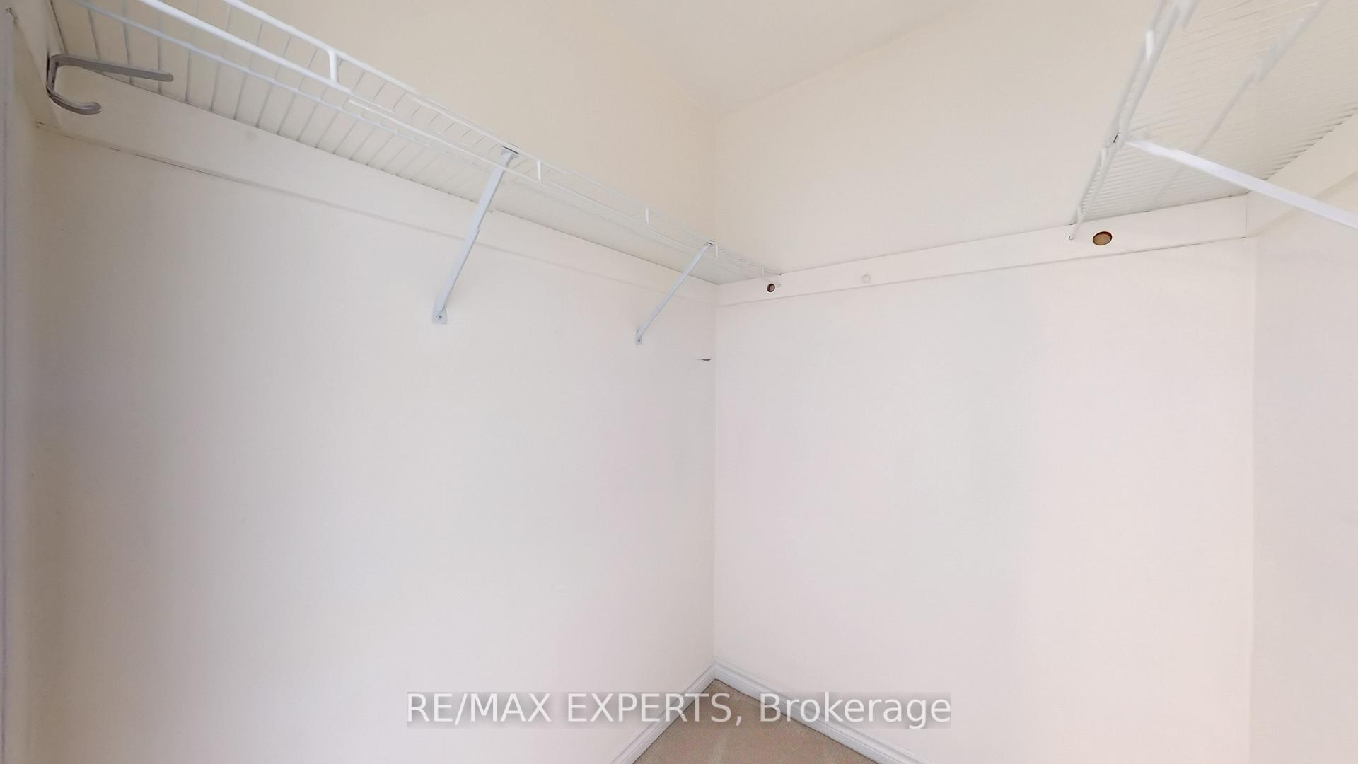 Photo 19 of 4 Christman Court, Markham, Markham Village — HOMEH