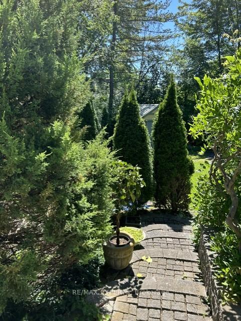 Photo 37 of 4 Christman Court, Markham, Markham Village — HOMEH