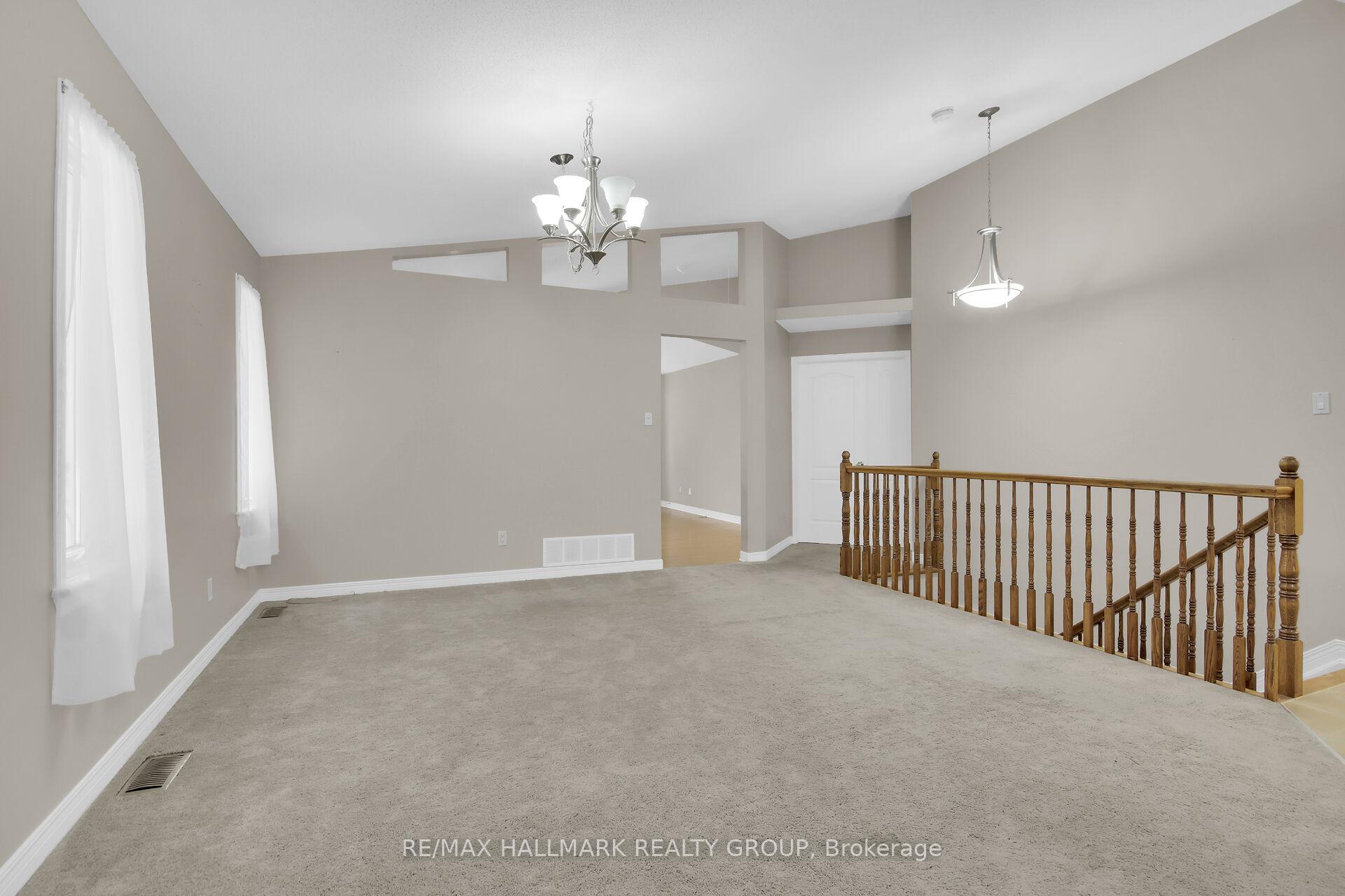 Photo 7 of 86 Waterthrush Crescent, Ottawa, Kanata - Bridlewood — HOMEH