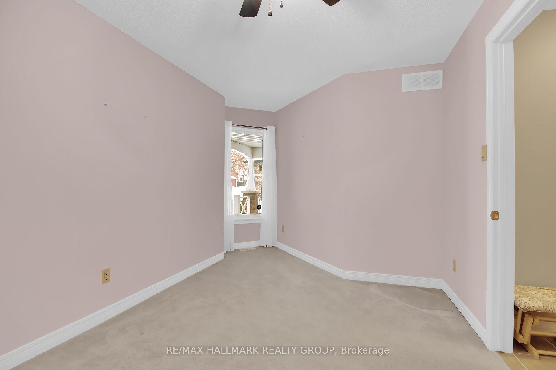 Photo 15 of 86 Waterthrush Crescent, Ottawa, Kanata - Bridlewood — HOMEH