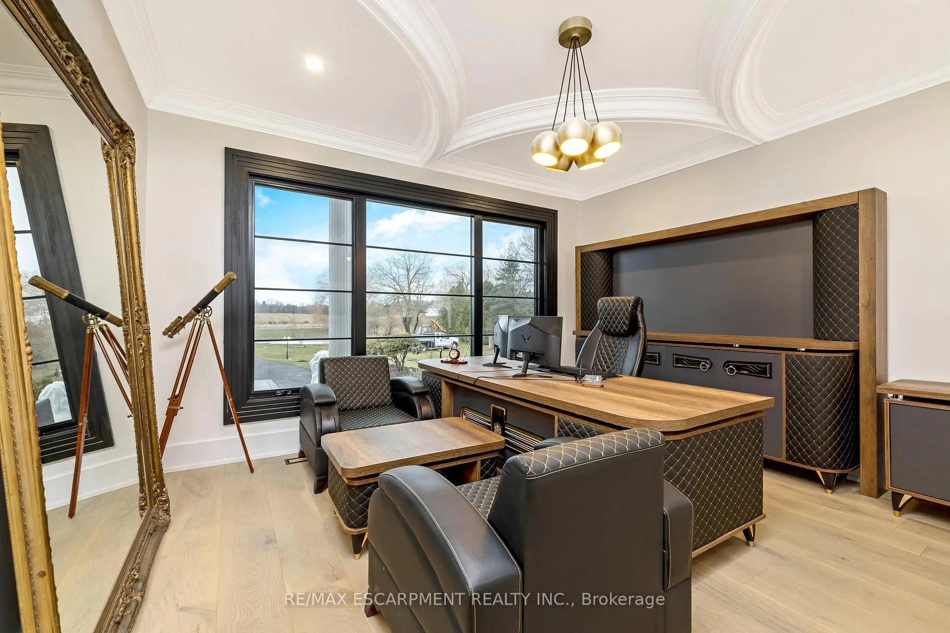 Photo 8 of 12199 Guelph Line, Milton, Rural Milton West — HOMEH