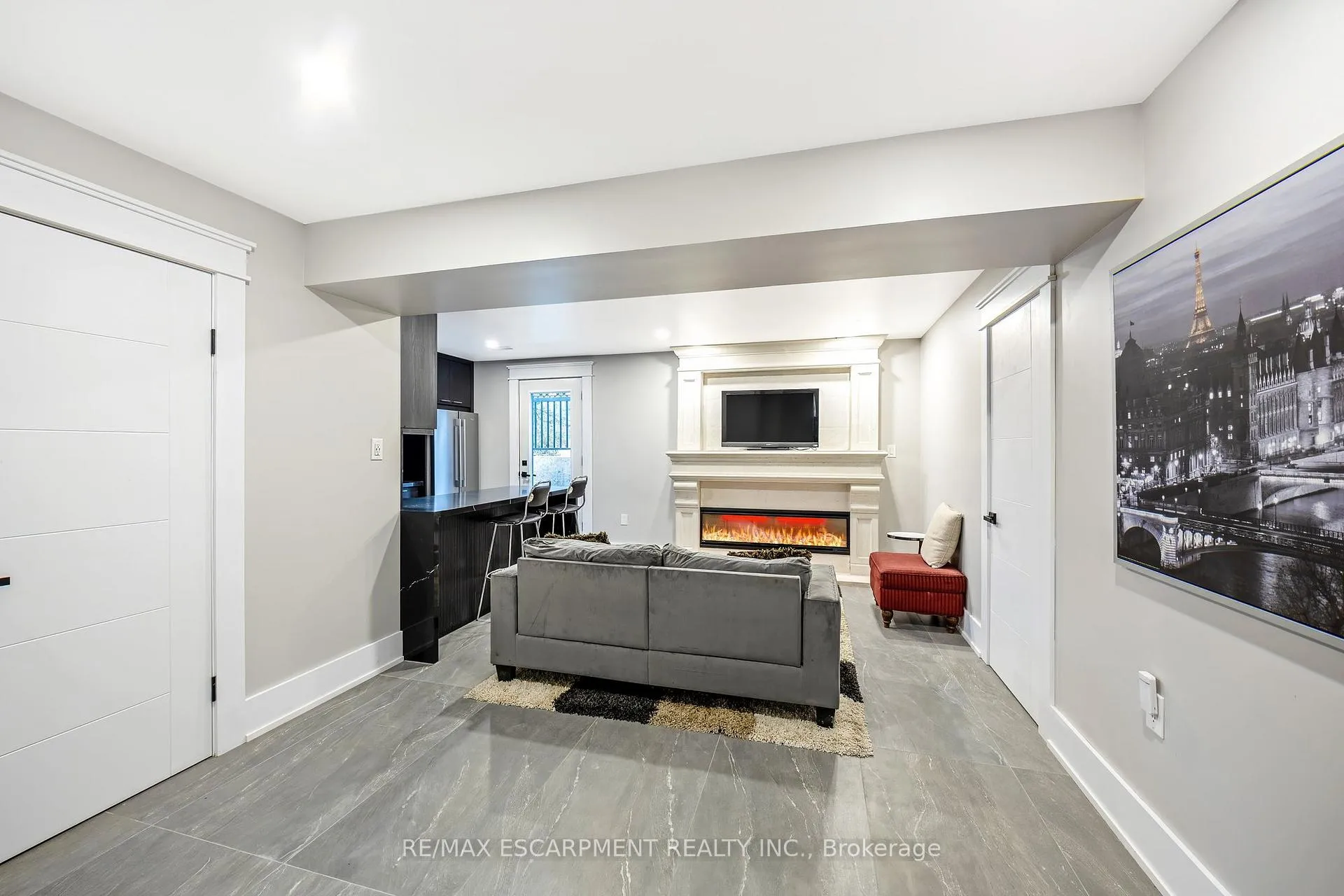 Photo 36 of 12199 Guelph Line, Milton, Rural Milton West — HOMEH