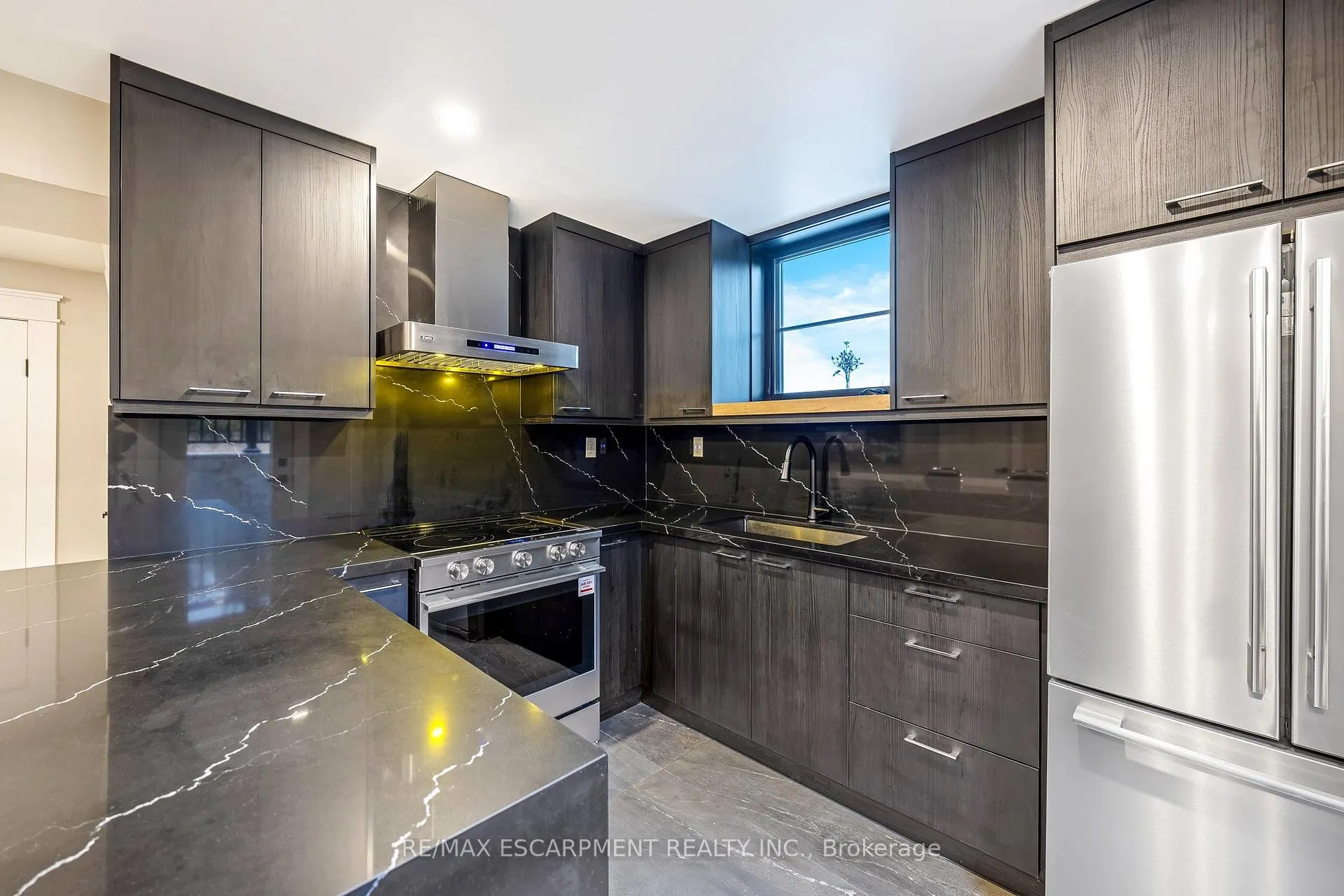 Photo 37 of 12199 Guelph Line, Milton, Rural Milton West — HOMEH