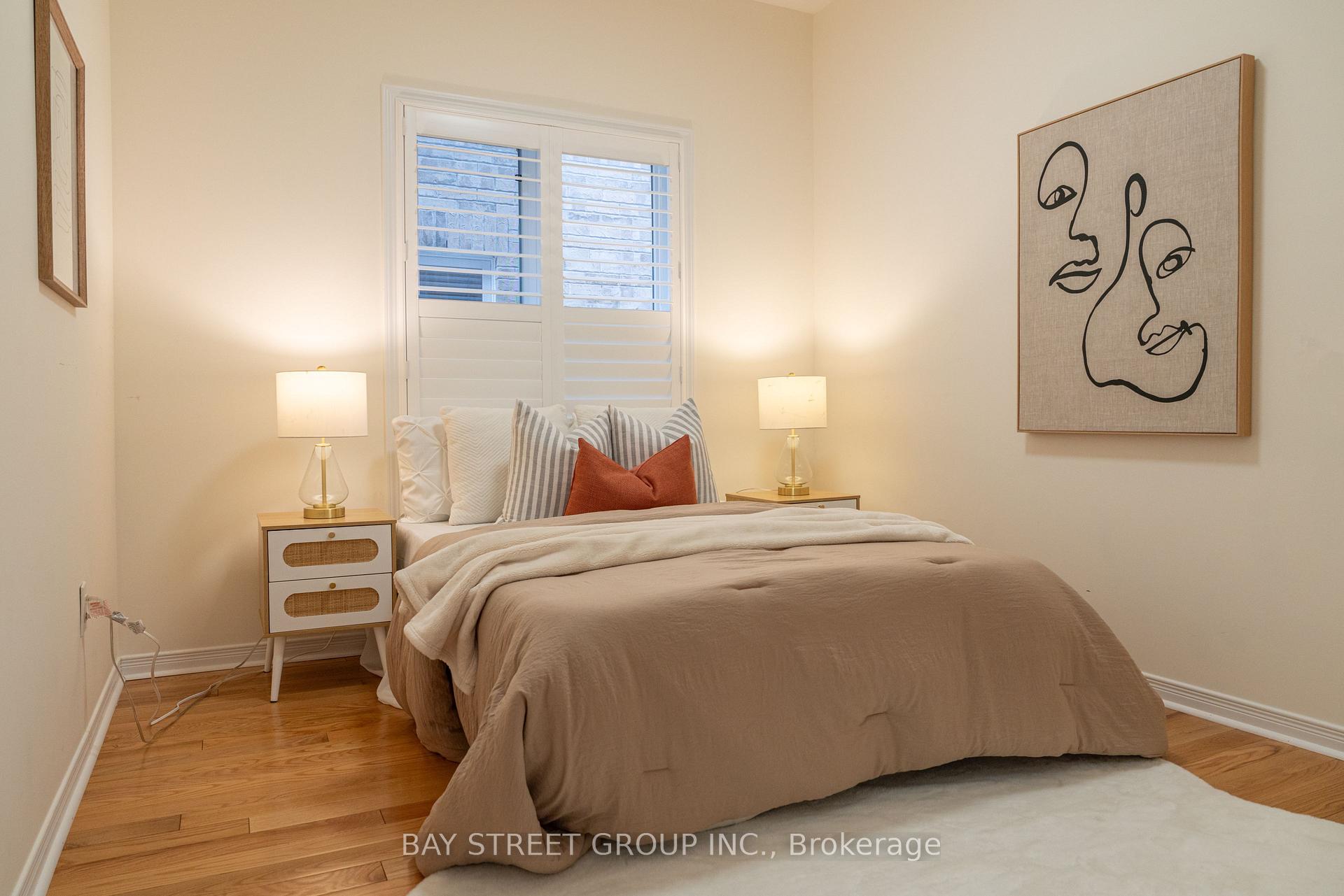 Photo 13 of 38 Greenspire Avenue, Markham, Wismer — HOMEH