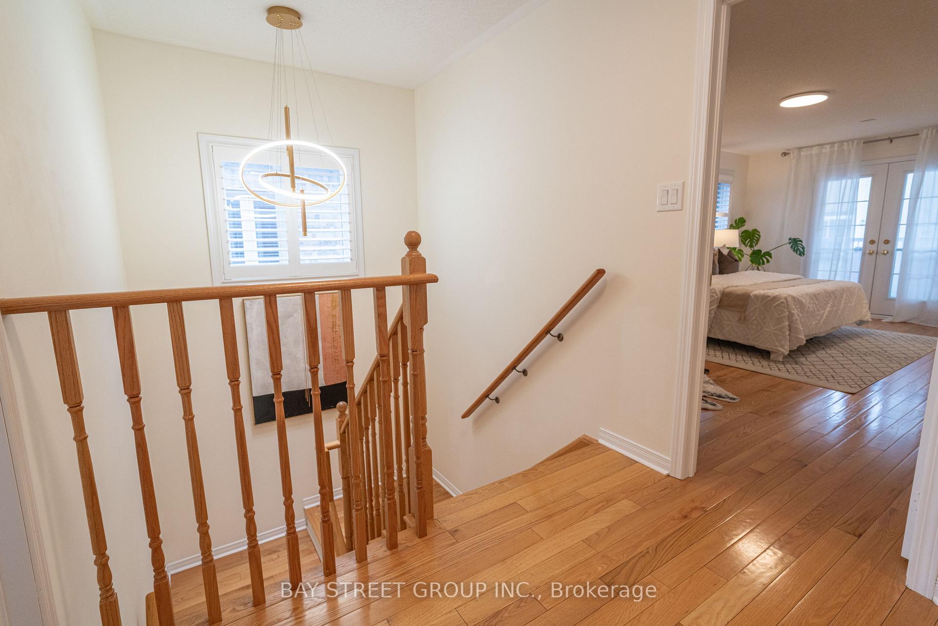Photo 14 of 38 Greenspire Avenue, Markham, Wismer — HOMEH