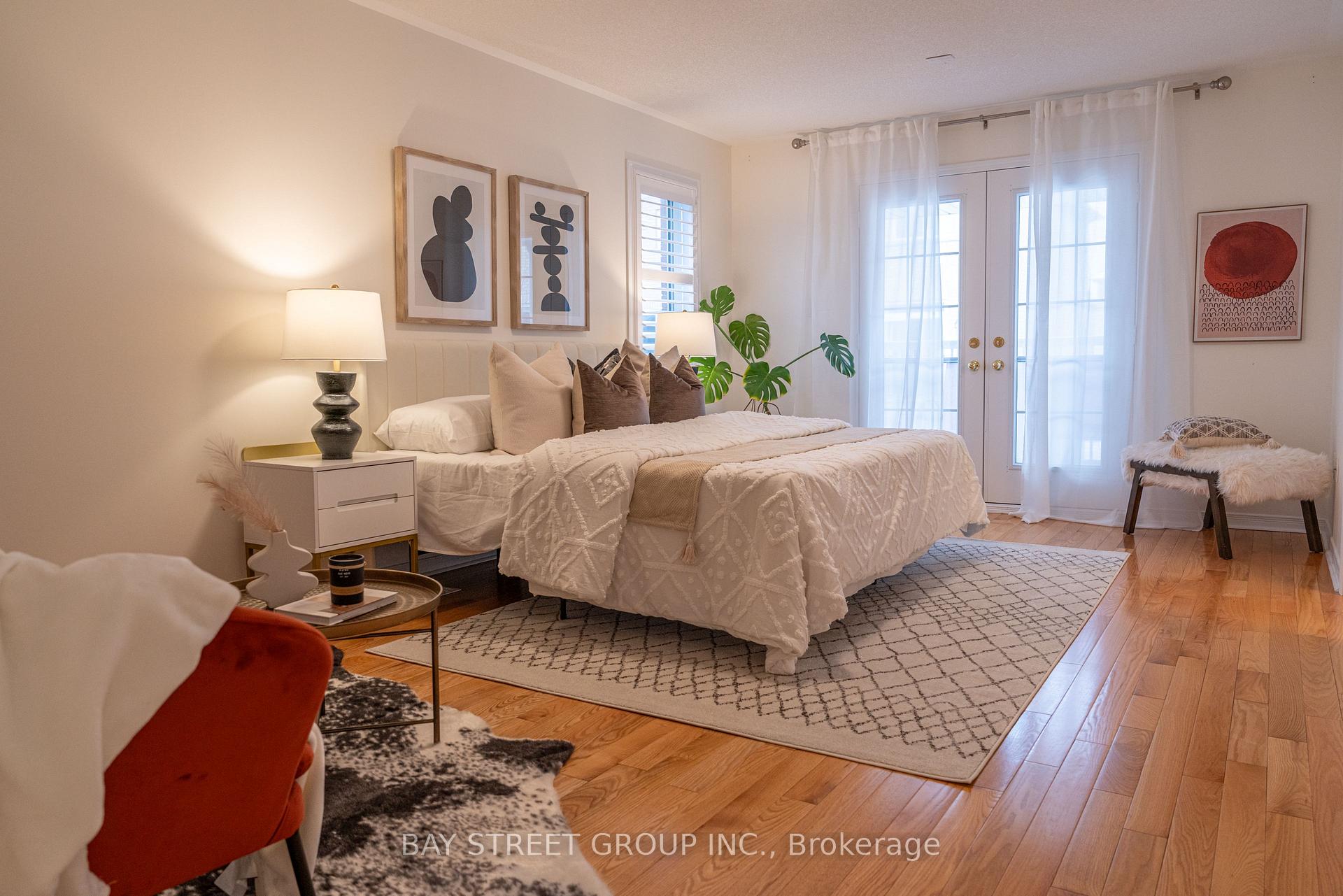 Photo 15 of 38 Greenspire Avenue, Markham, Wismer — HOMEH