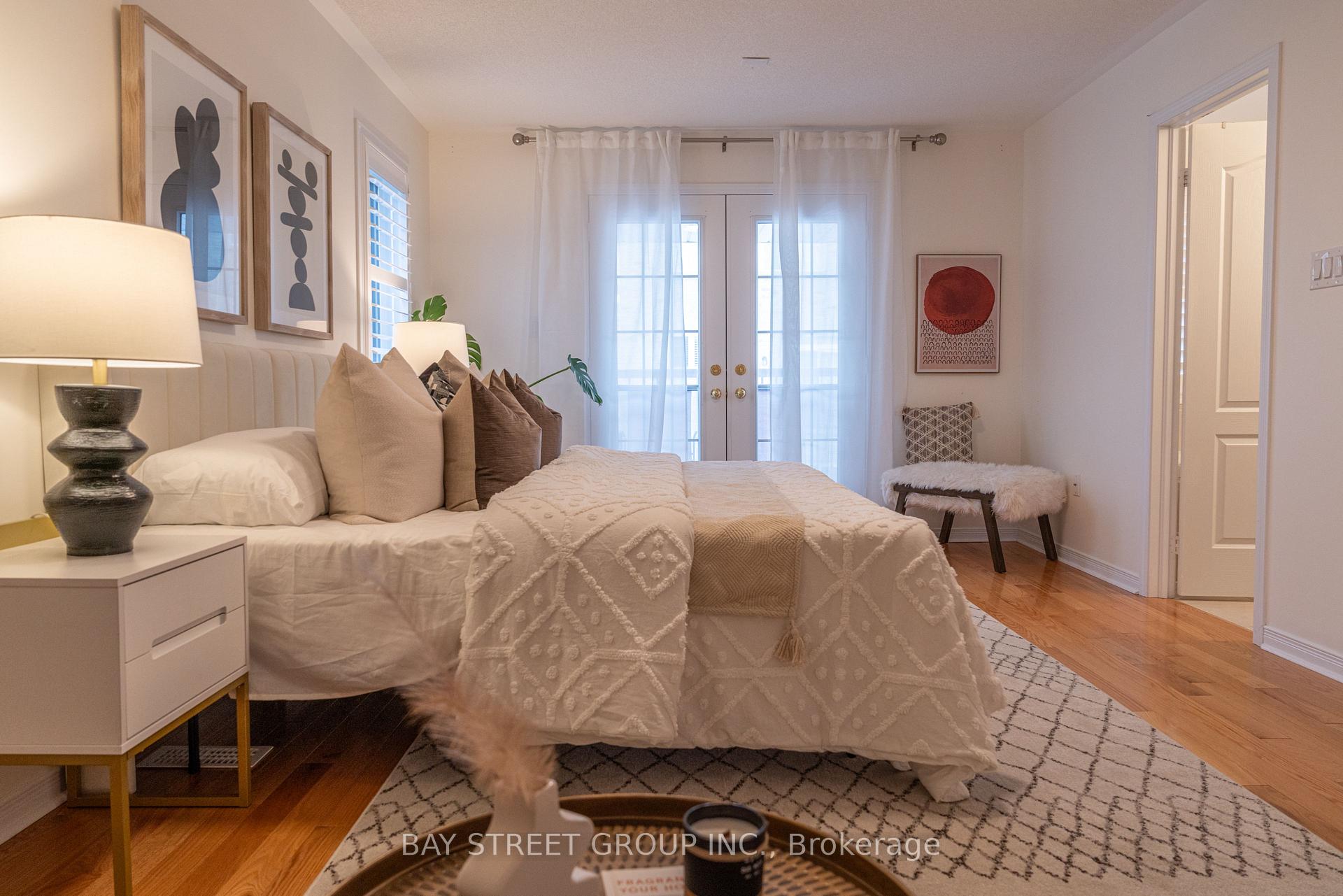 Photo 17 of 38 Greenspire Avenue, Markham, Wismer — HOMEH