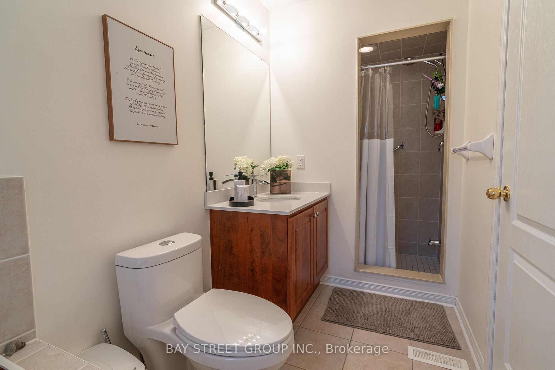 Photo 18 of 38 Greenspire Avenue, Markham, Wismer — HOMEH